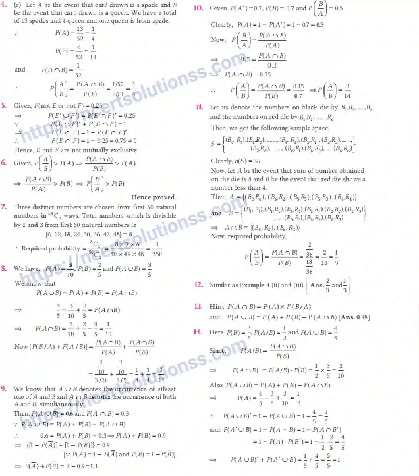 NCERT-Notes-Class-12-Maths-Probability-13-page-8