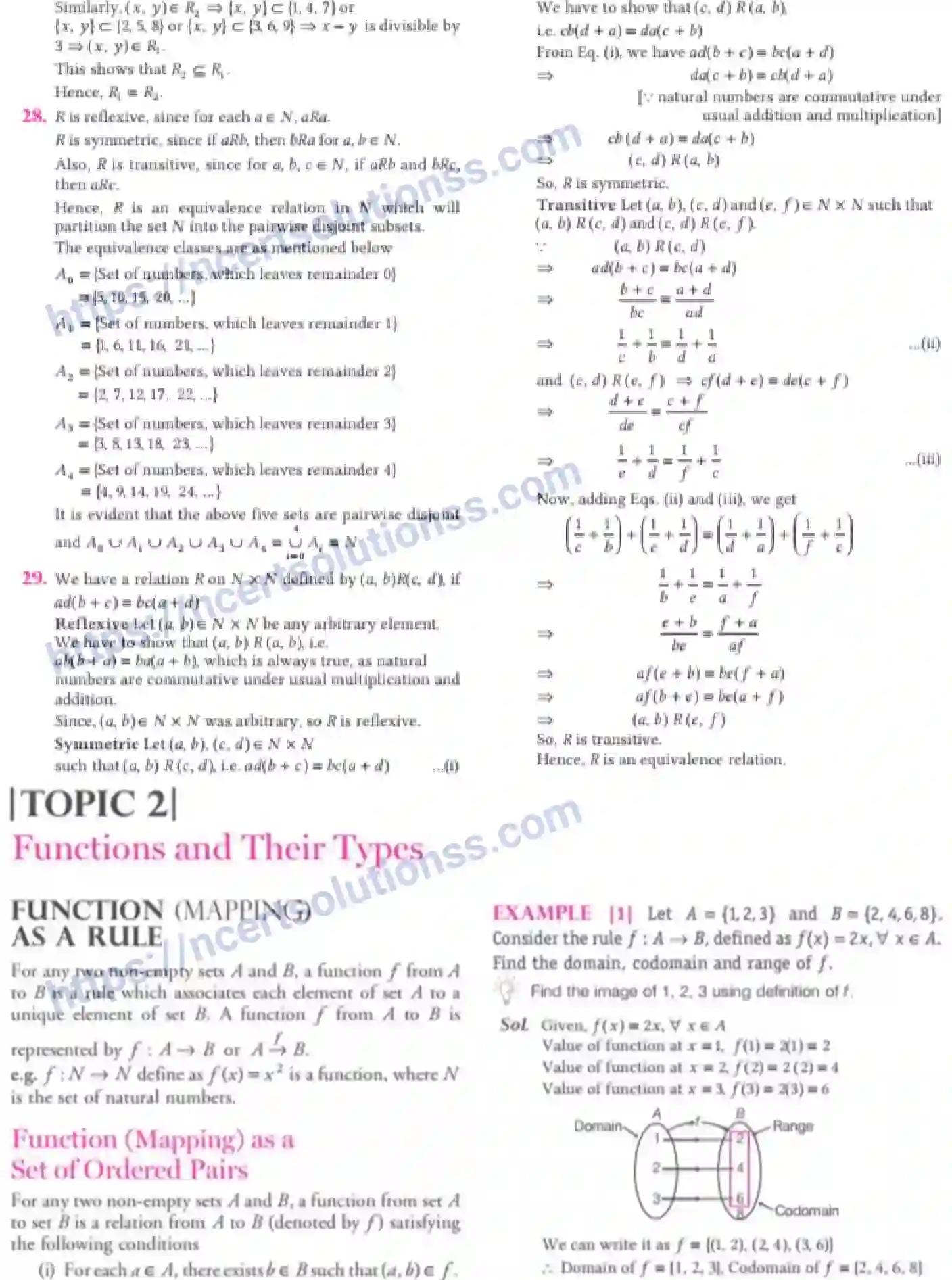 NCERT-Notes-Class-12-Maths-Relations-and-Functions-1-page-12