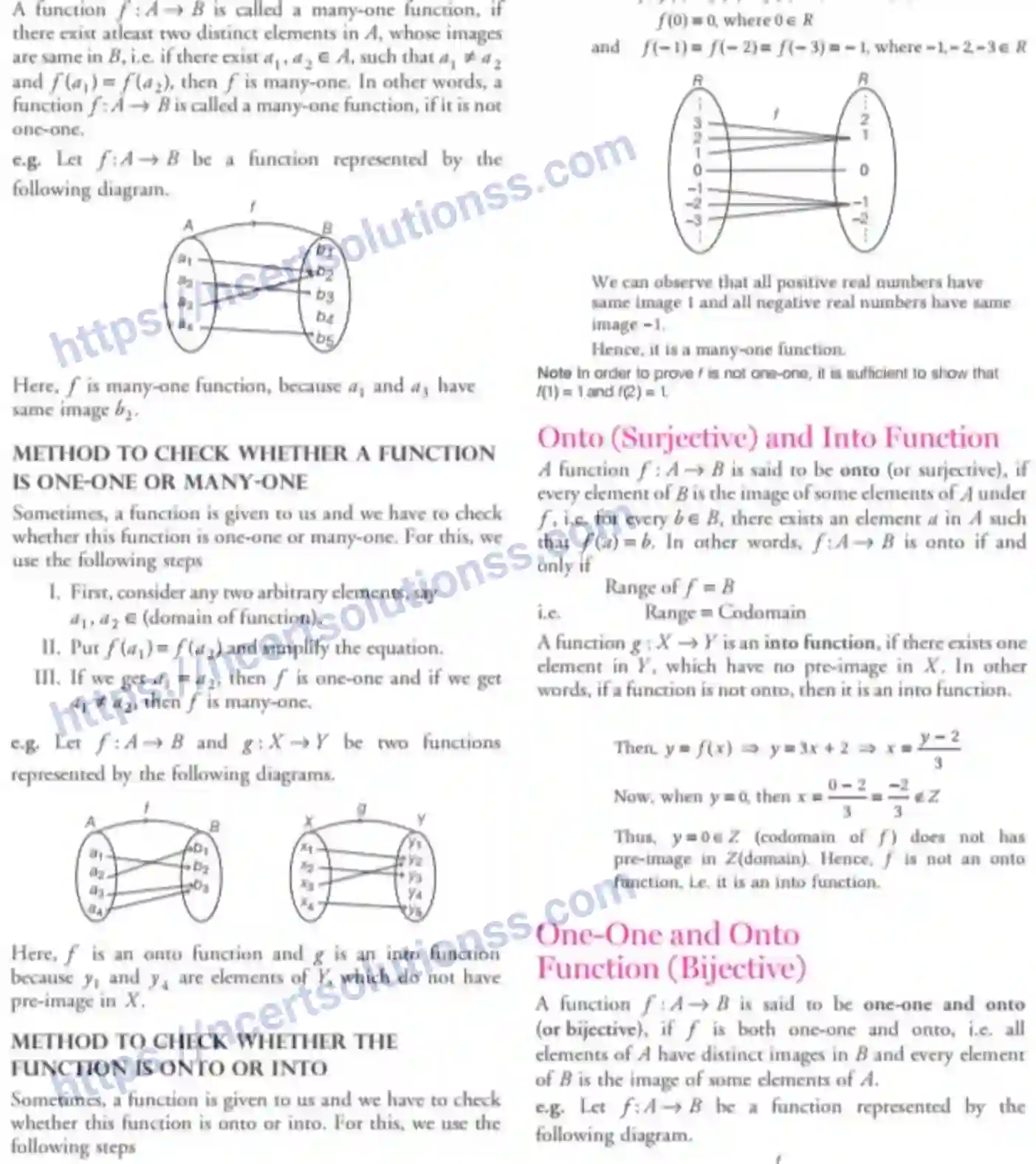 NCERT-Notes-Class-12-Maths-Relations-and-Functions-1-page-15