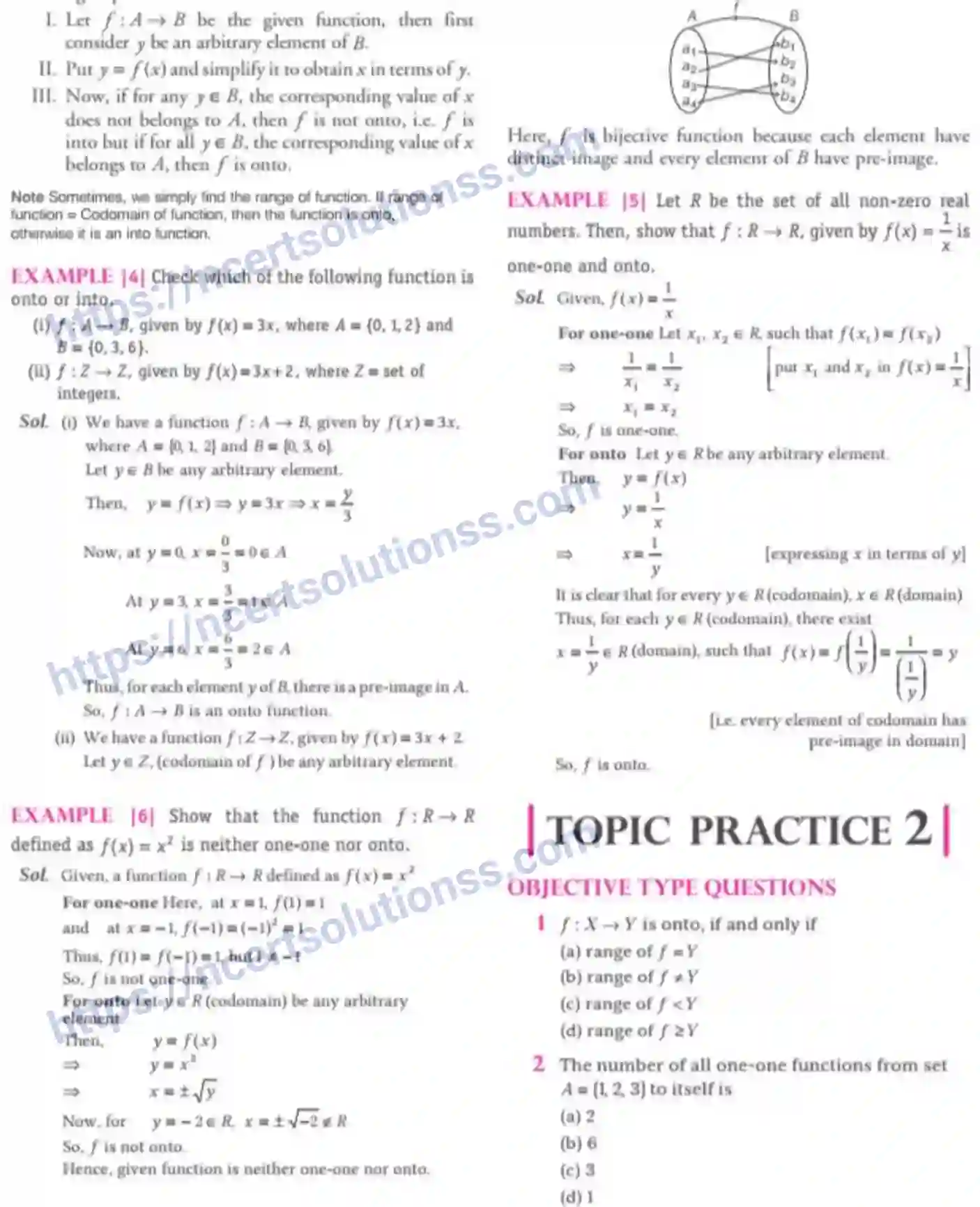 NCERT-Notes-Class-12-Maths-Relations-and-Functions-1-page-16