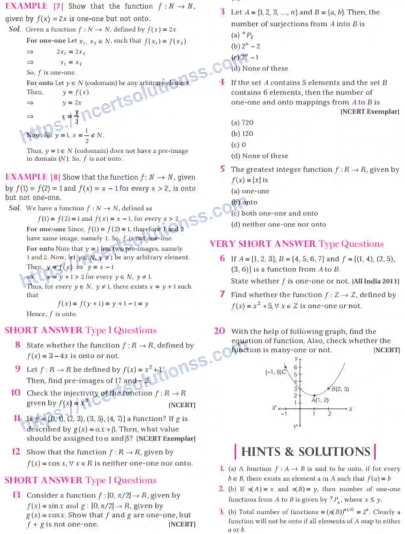 NCERT-Notes-Class-12-Maths-Relations-and-Functions-1-page-17
