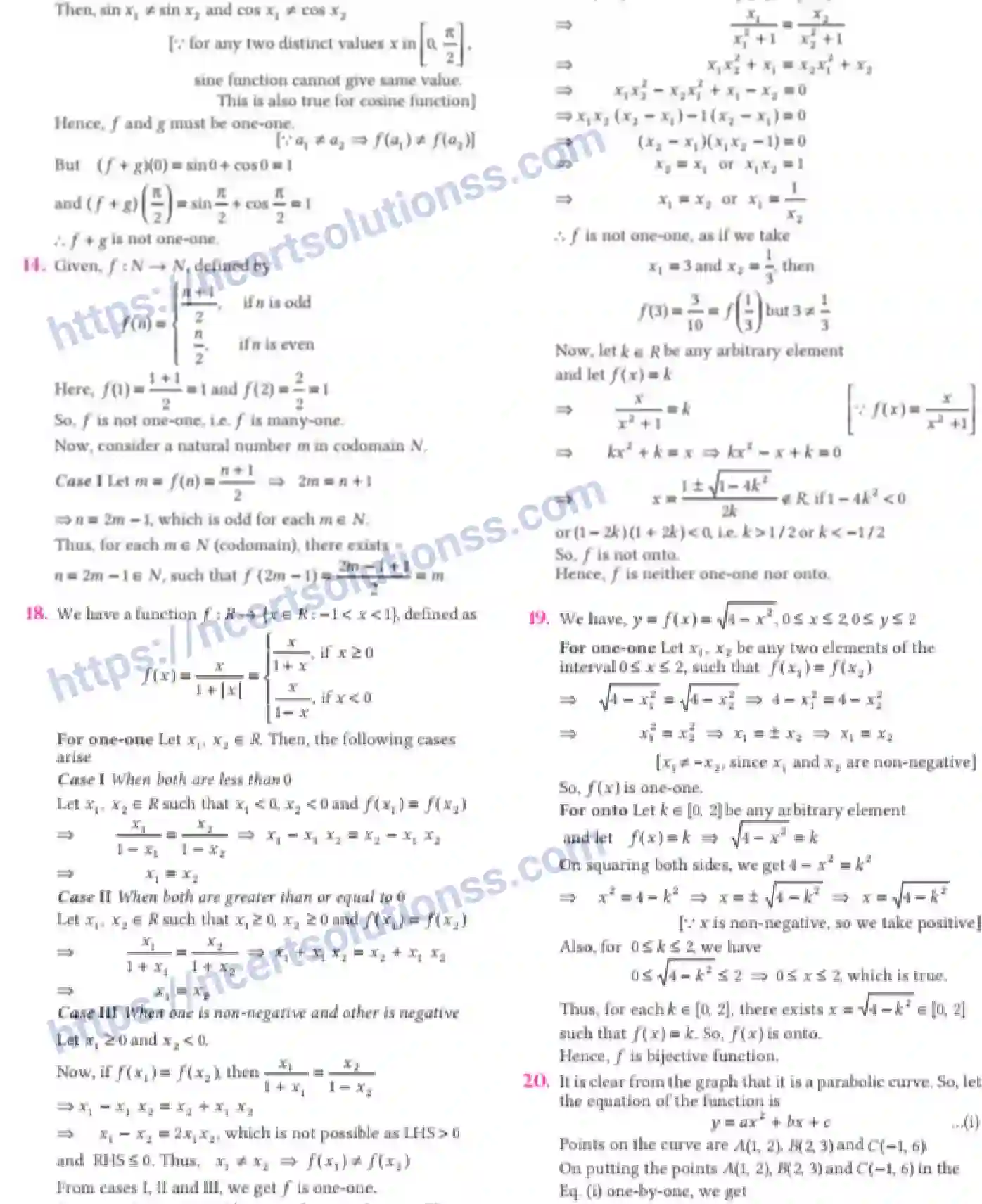 NCERT-Notes-Class-12-Maths-Relations-and-Functions-1-page-19