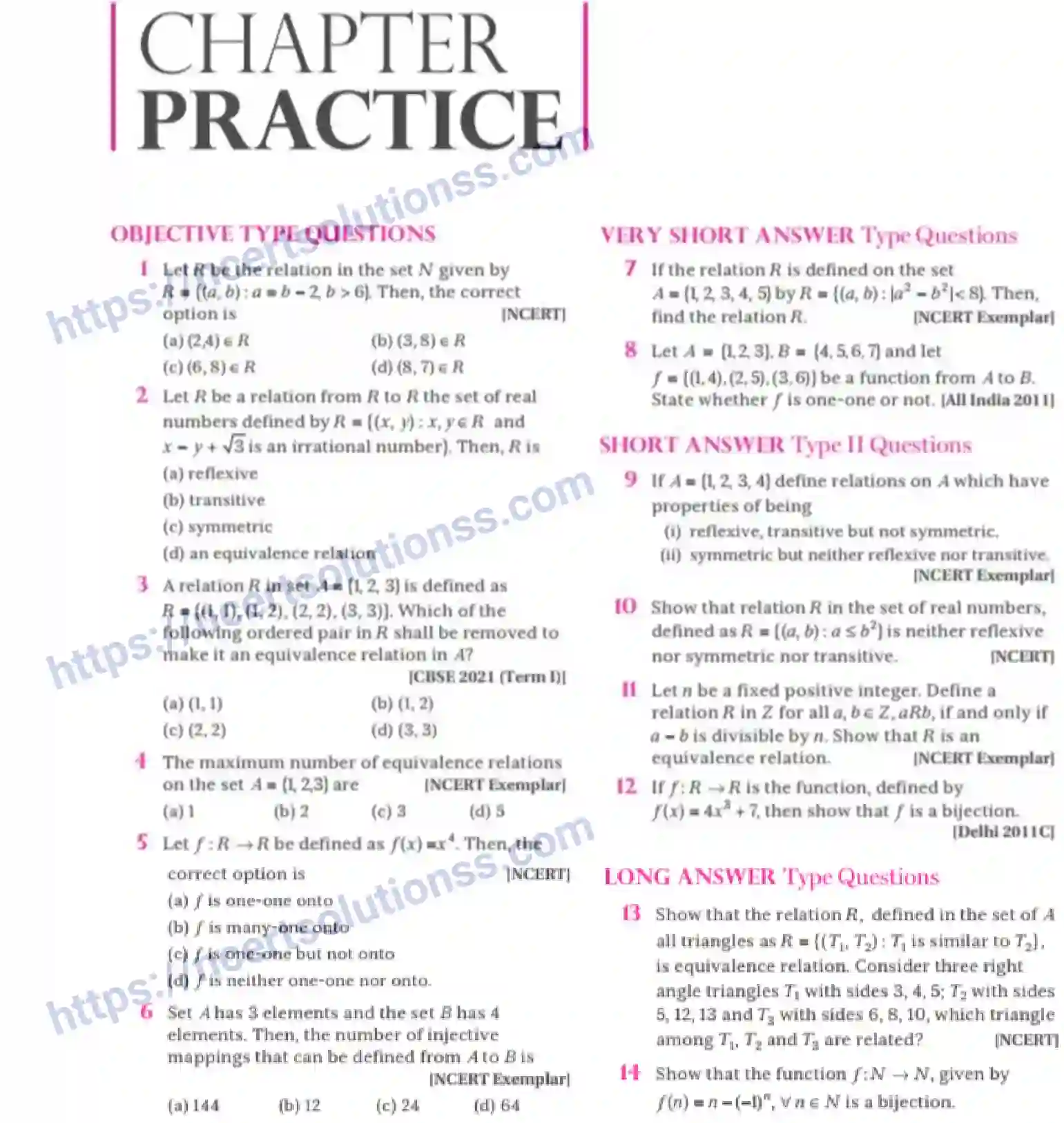 NCERT-Notes-Class-12-Maths-Relations-and-Functions-1-page-21