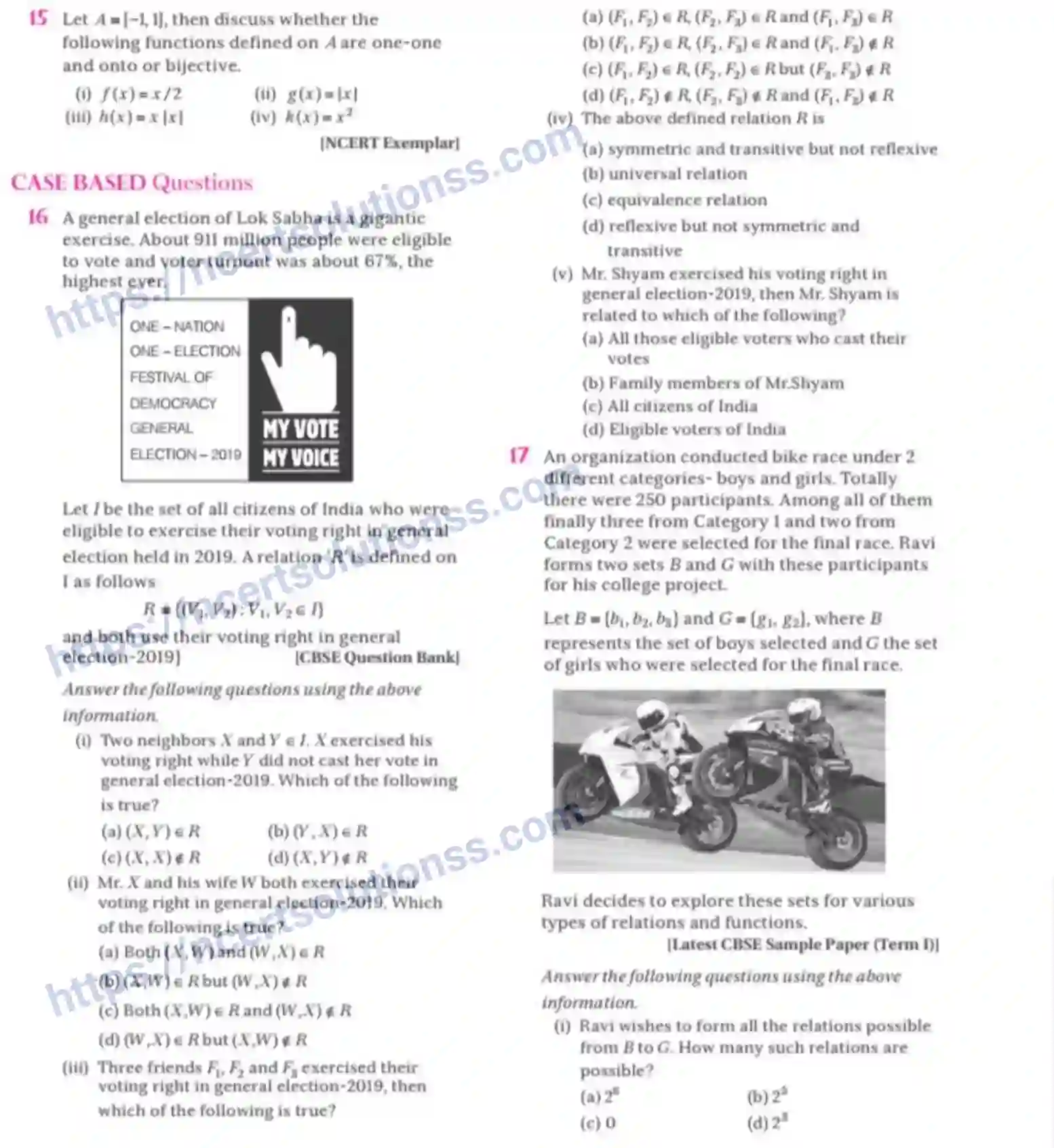 NCERT-Notes-Class-12-Maths-Relations-and-Functions-1-page-22