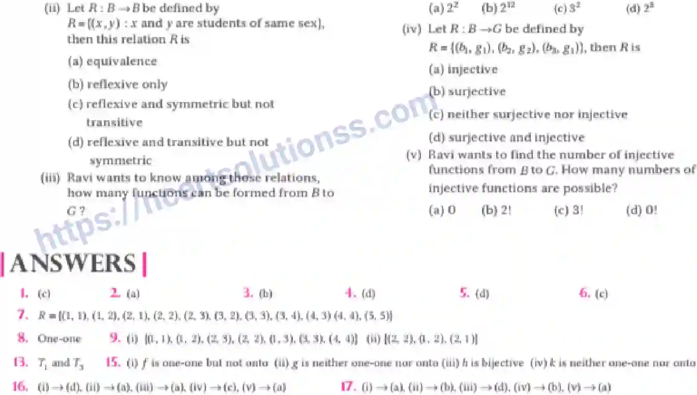 NCERT-Notes-Class-12-Maths-Relations-and-Functions-1-page-23