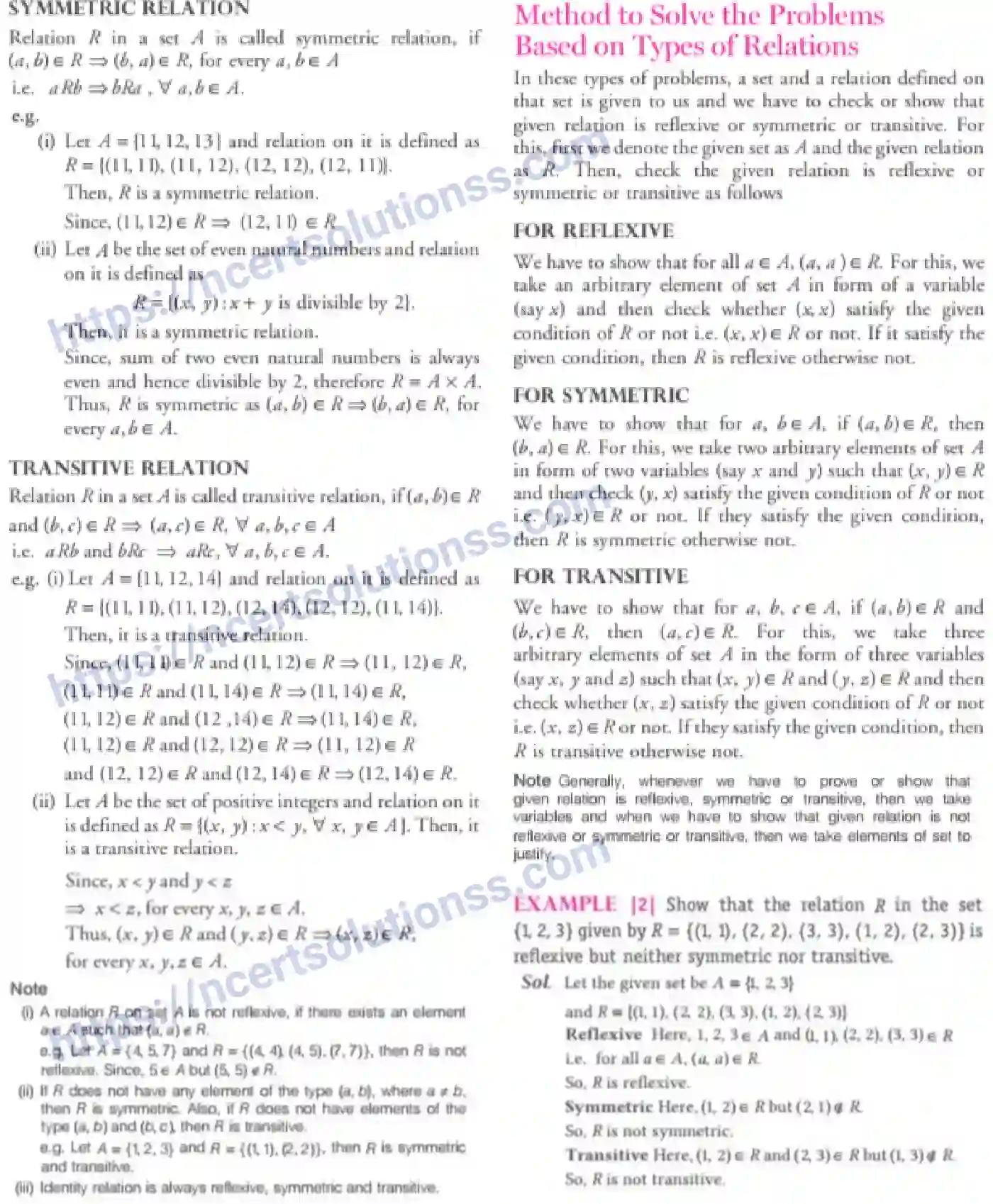 NCERT-Notes-Class-12-Maths-Relations-and-Functions-1-page-3