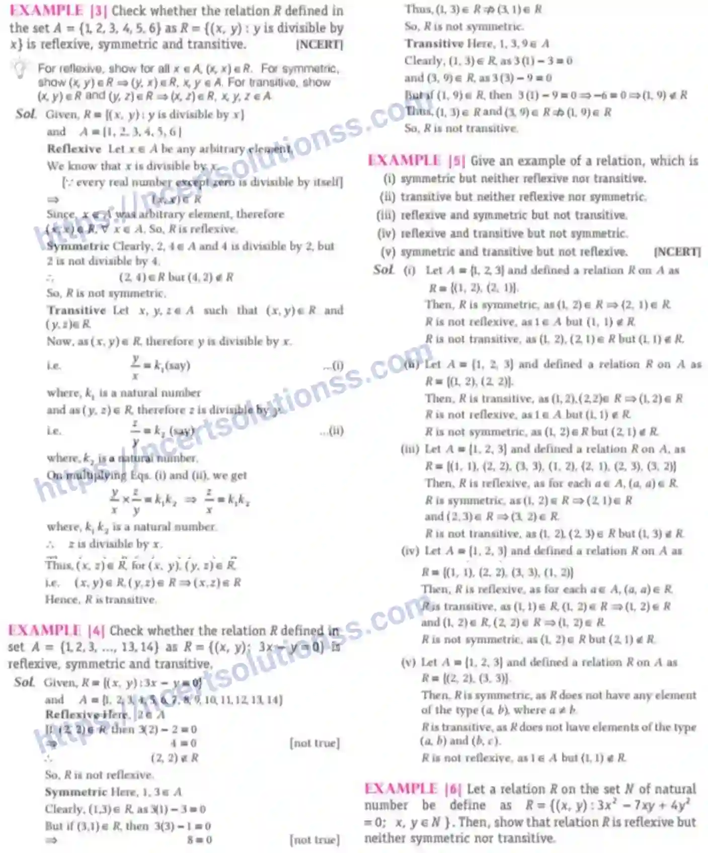 NCERT-Notes-Class-12-Maths-Relations-and-Functions-1-page-4