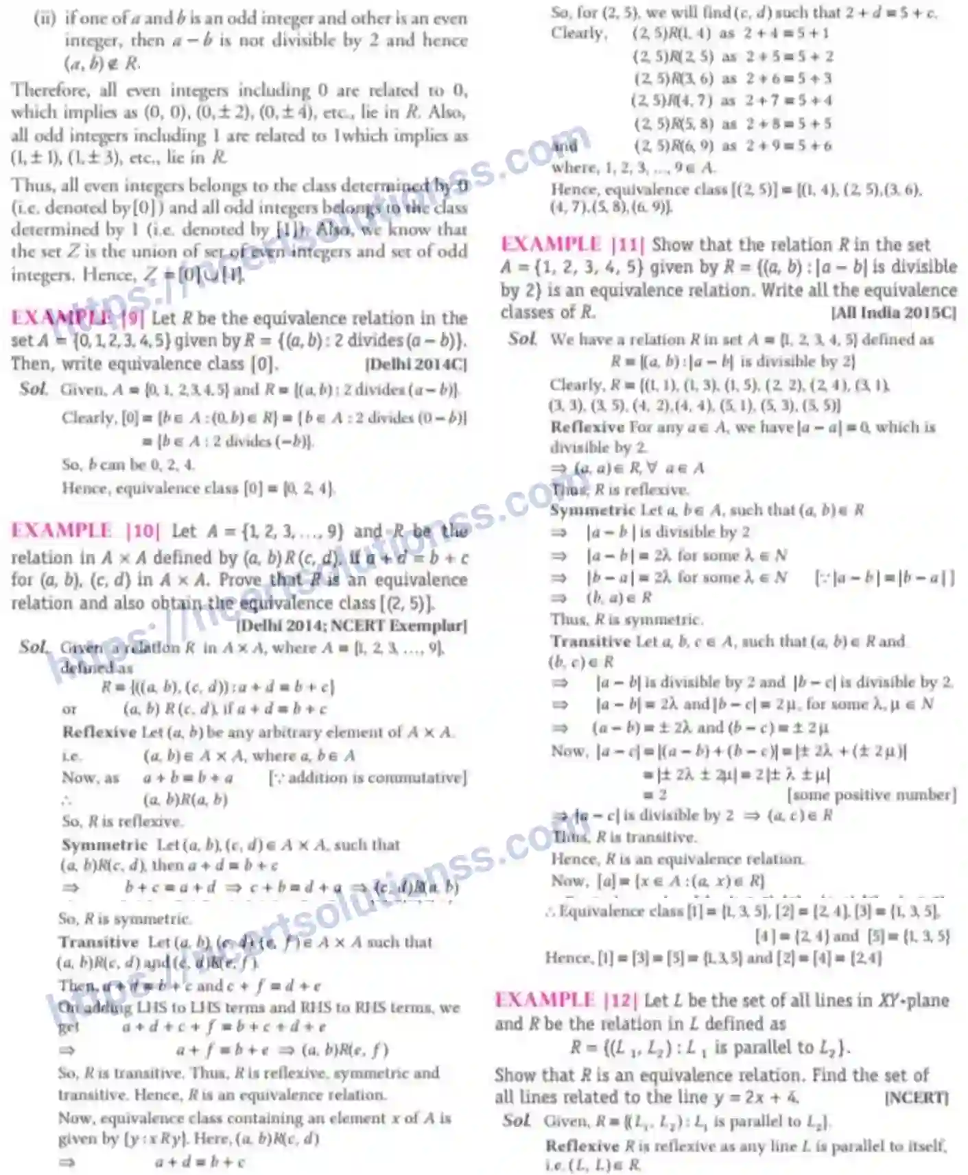 NCERT-Notes-Class-12-Maths-Relations-and-Functions-1-page-6