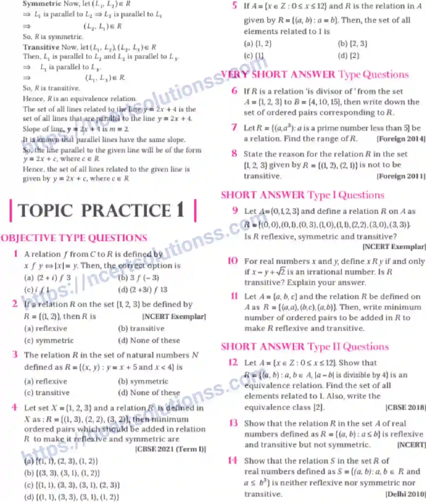NCERT-Notes-Class-12-Maths-Relations-and-Functions-1-page-7