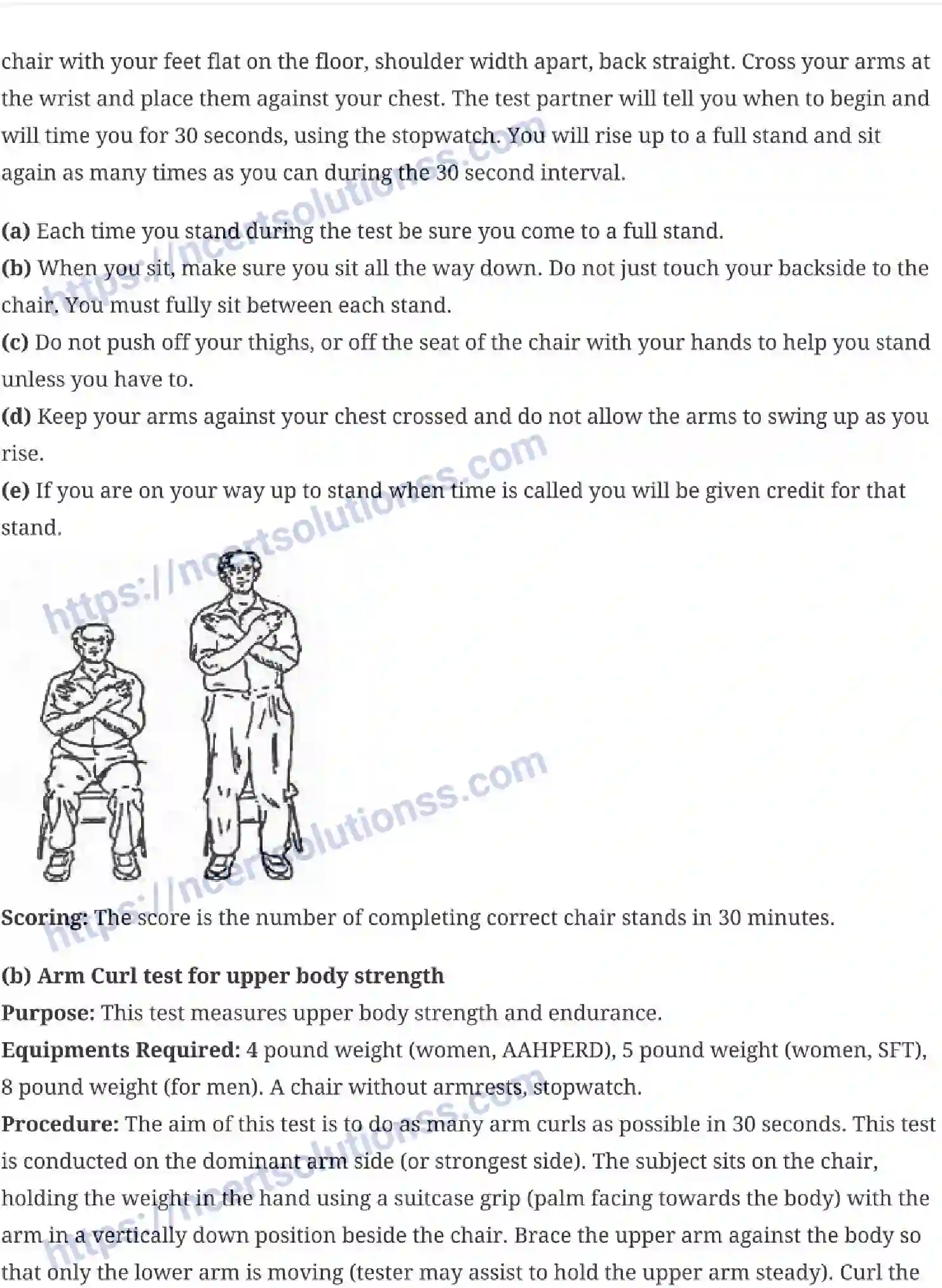 NCERT-Notes-Class-12-Physical-Education-Test-and-Measurement-ins-Sport-134-page-20
