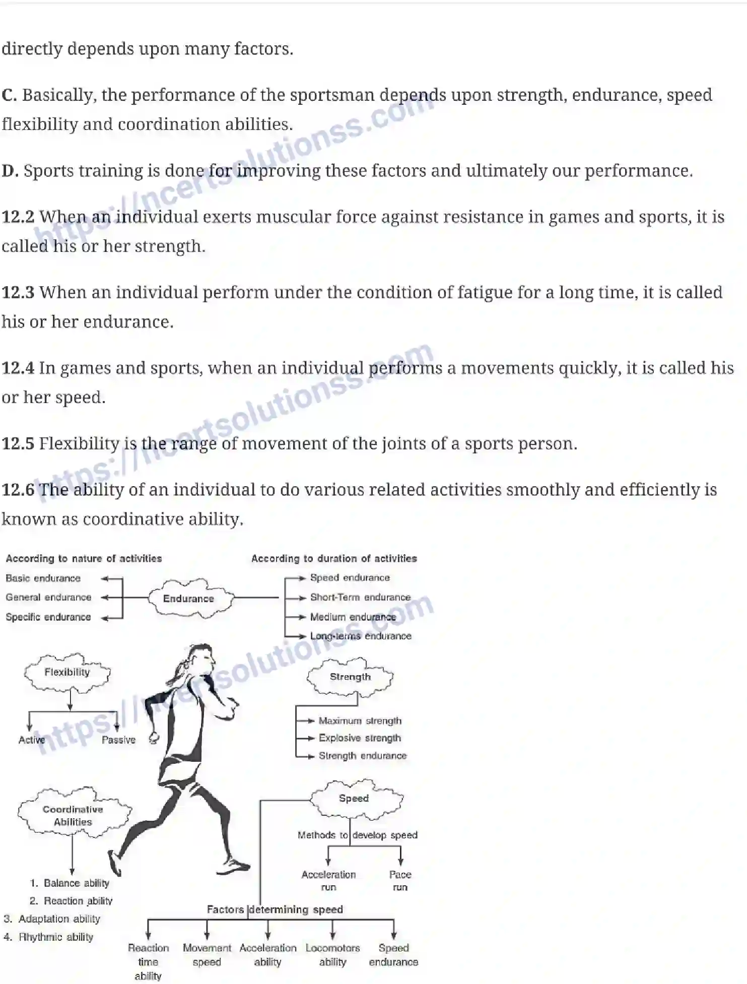 NCERT-Notes-Class-12-Physical-Education-Training-in-Sports-139-page-8