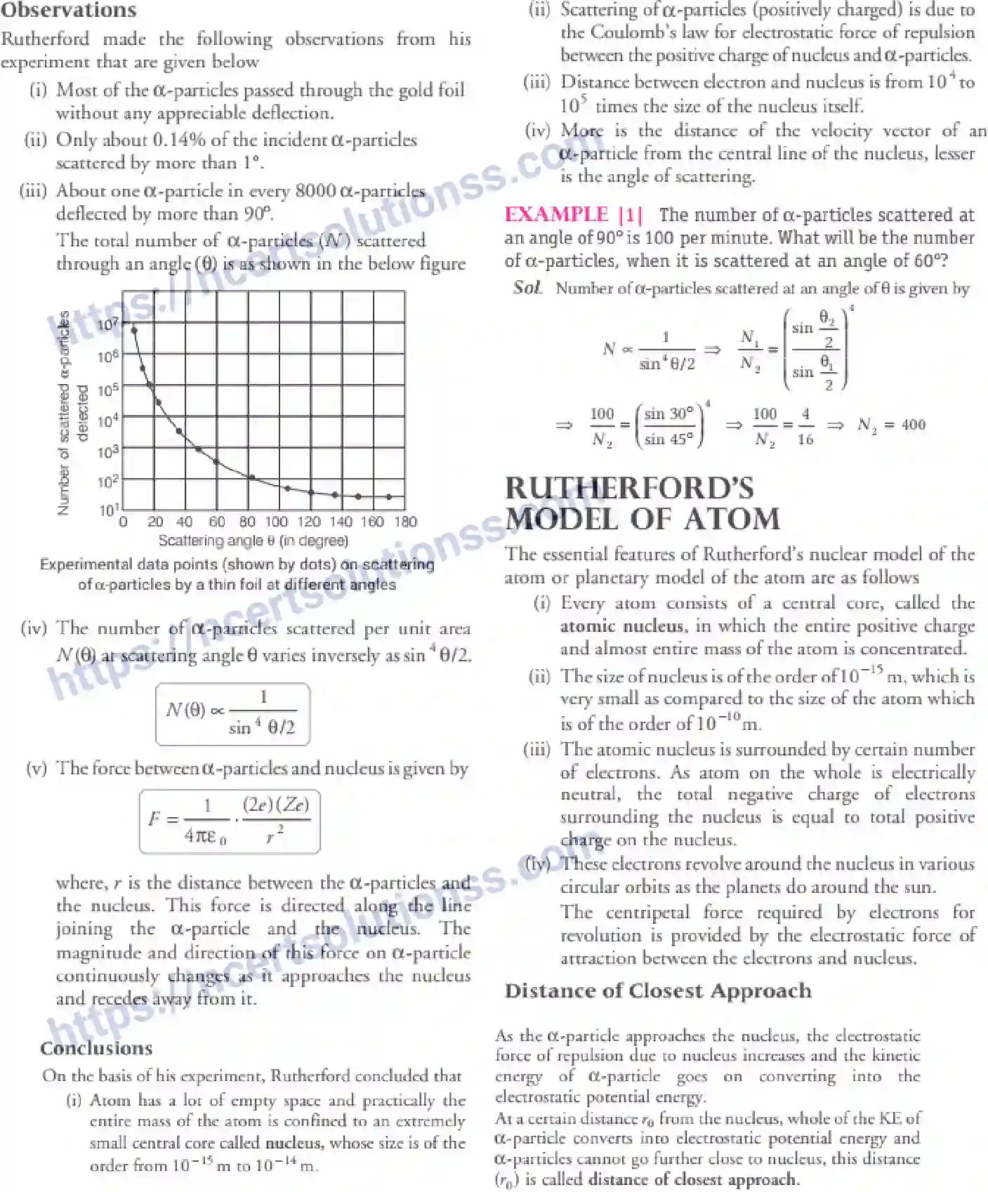 NCERT-Notes-Class-12-Physics-Atoms-75-page-2