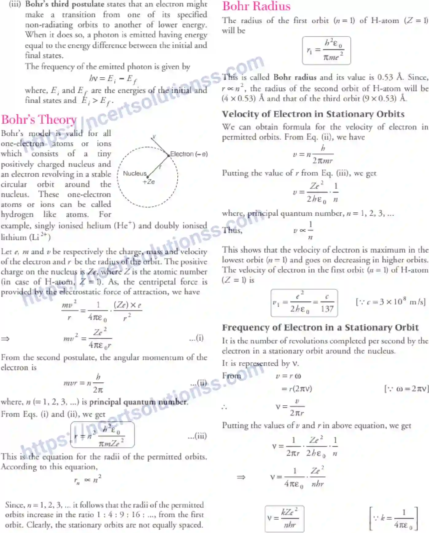 NCERT-Notes-Class-12-Physics-Atoms-75-page-5