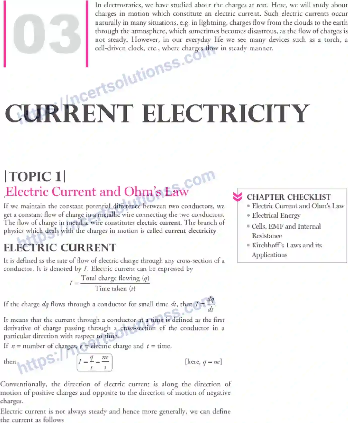 NCERT-Notes-Class-12-Physics-Current-Electricity-66-page-1