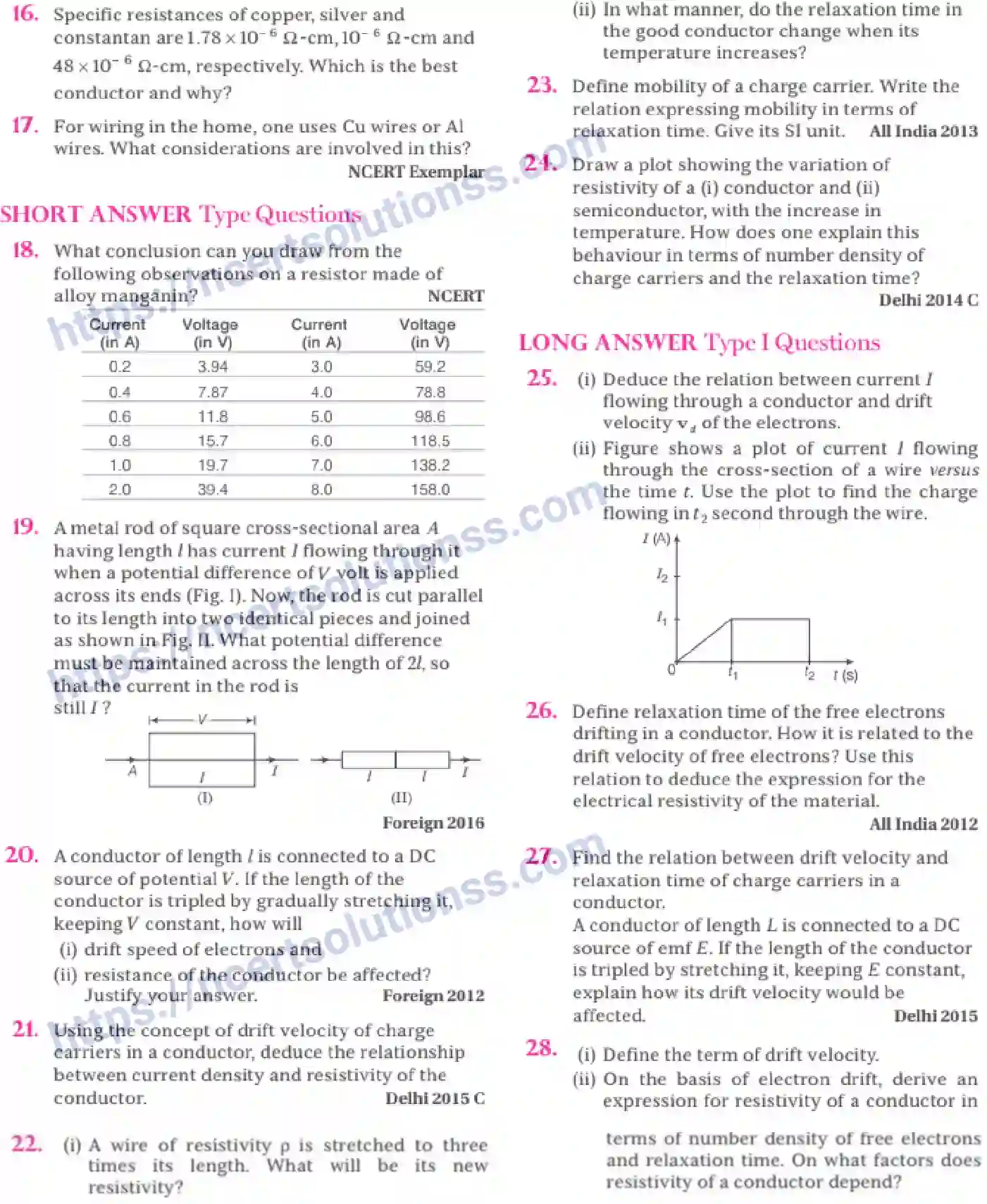 NCERT-Notes-Class-12-Physics-Current-Electricity-66-page-10