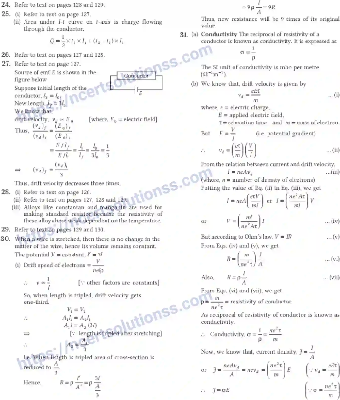 NCERT-Notes-Class-12-Physics-Current-Electricity-66-page-13