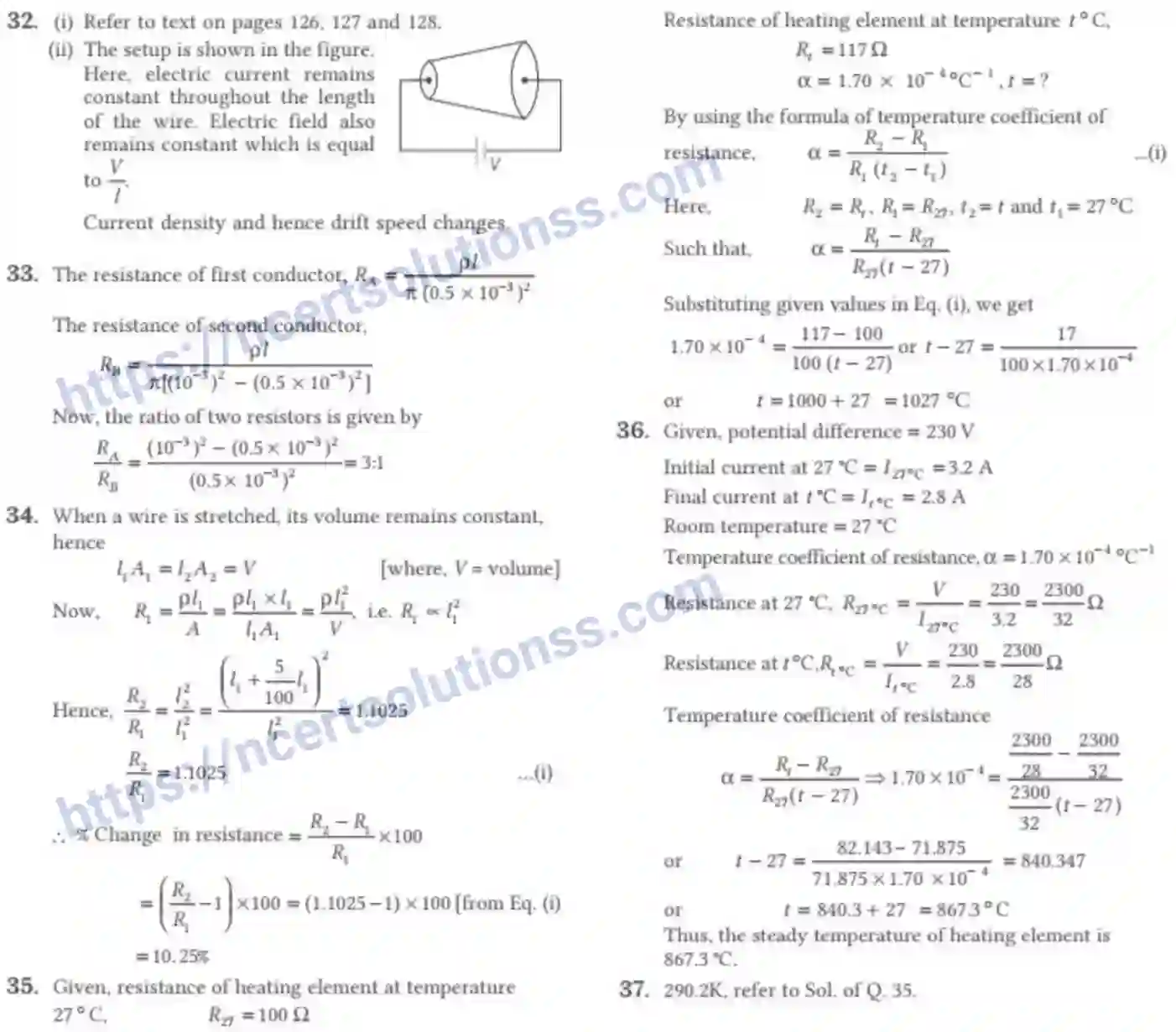 NCERT-Notes-Class-12-Physics-Current-Electricity-66-page-14