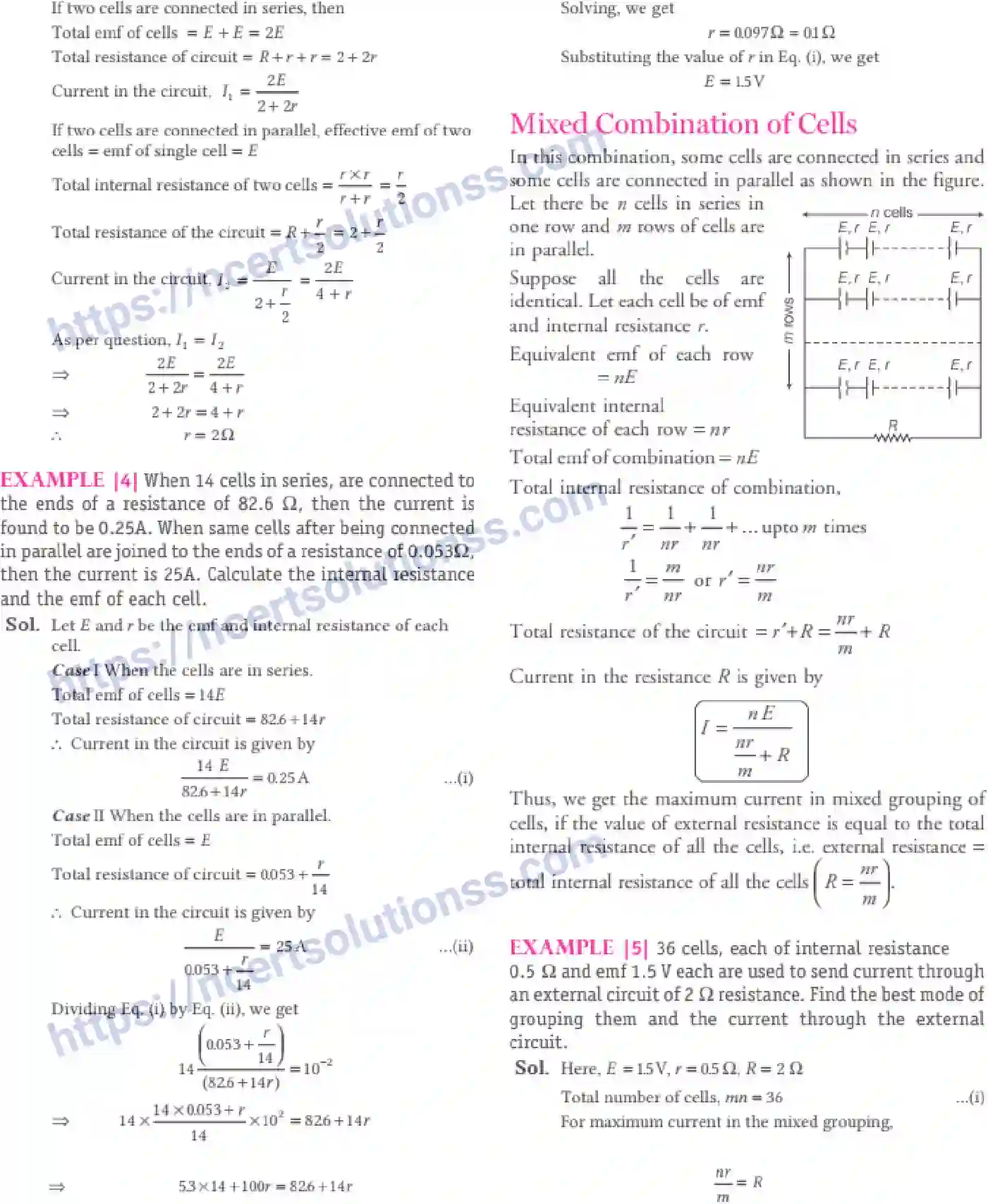 NCERT-Notes-Class-12-Physics-Current-Electricity-66-page-21