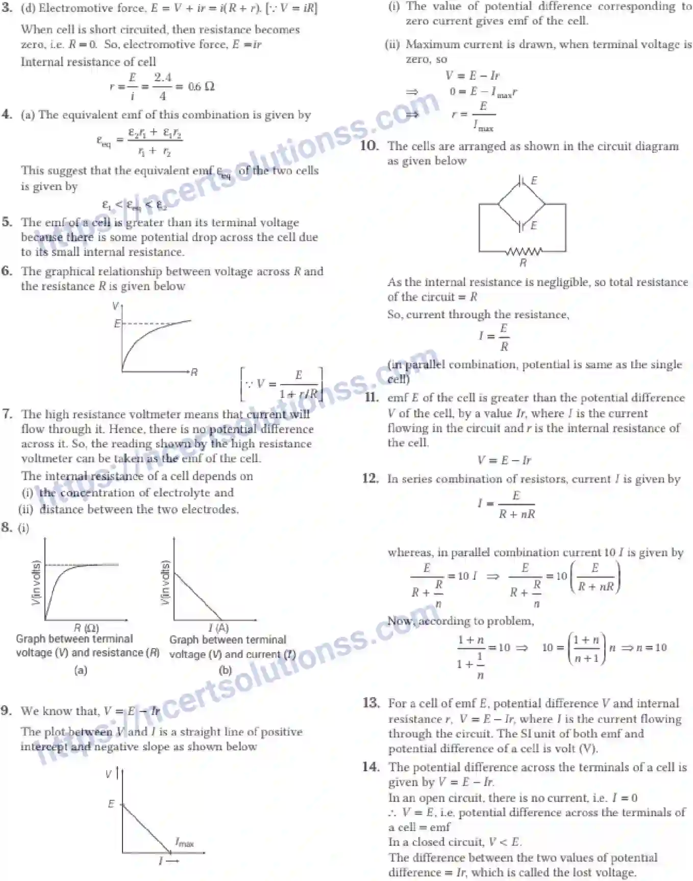 NCERT-Notes-Class-12-Physics-Current-Electricity-66-page-28
