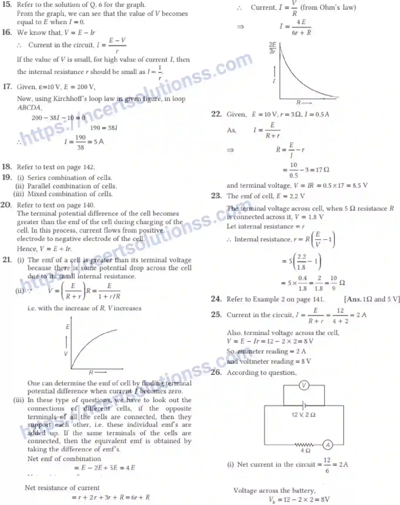 NCERT-Notes-Class-12-Physics-Current-Electricity-66-page-29