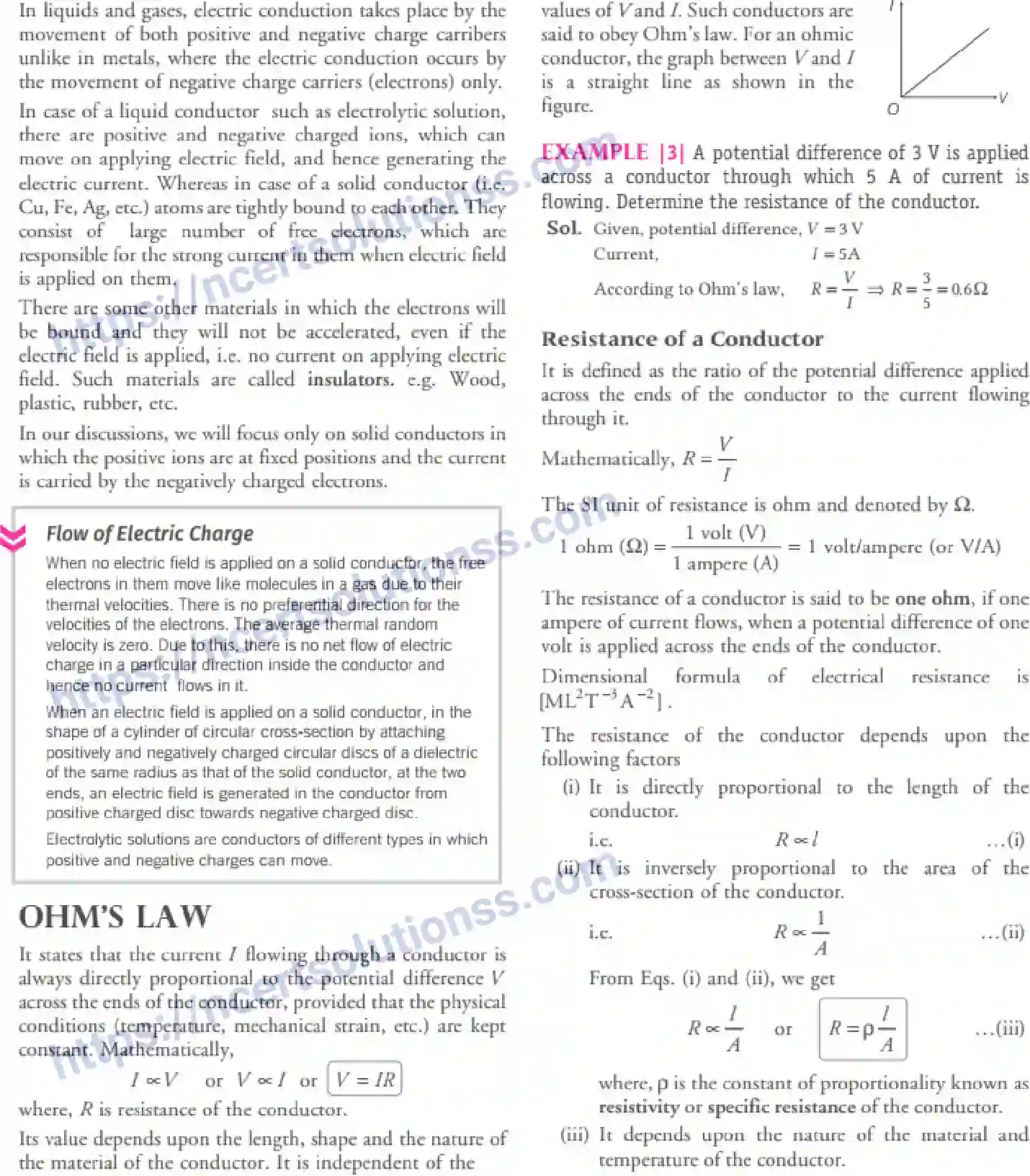 NCERT-Notes-Class-12-Physics-Current-Electricity-66-page-3