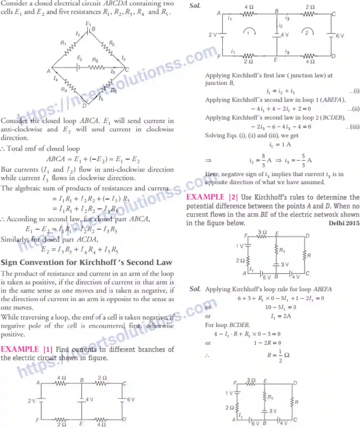 NCERT-Notes-Class-12-Physics-Current-Electricity-66-page-31