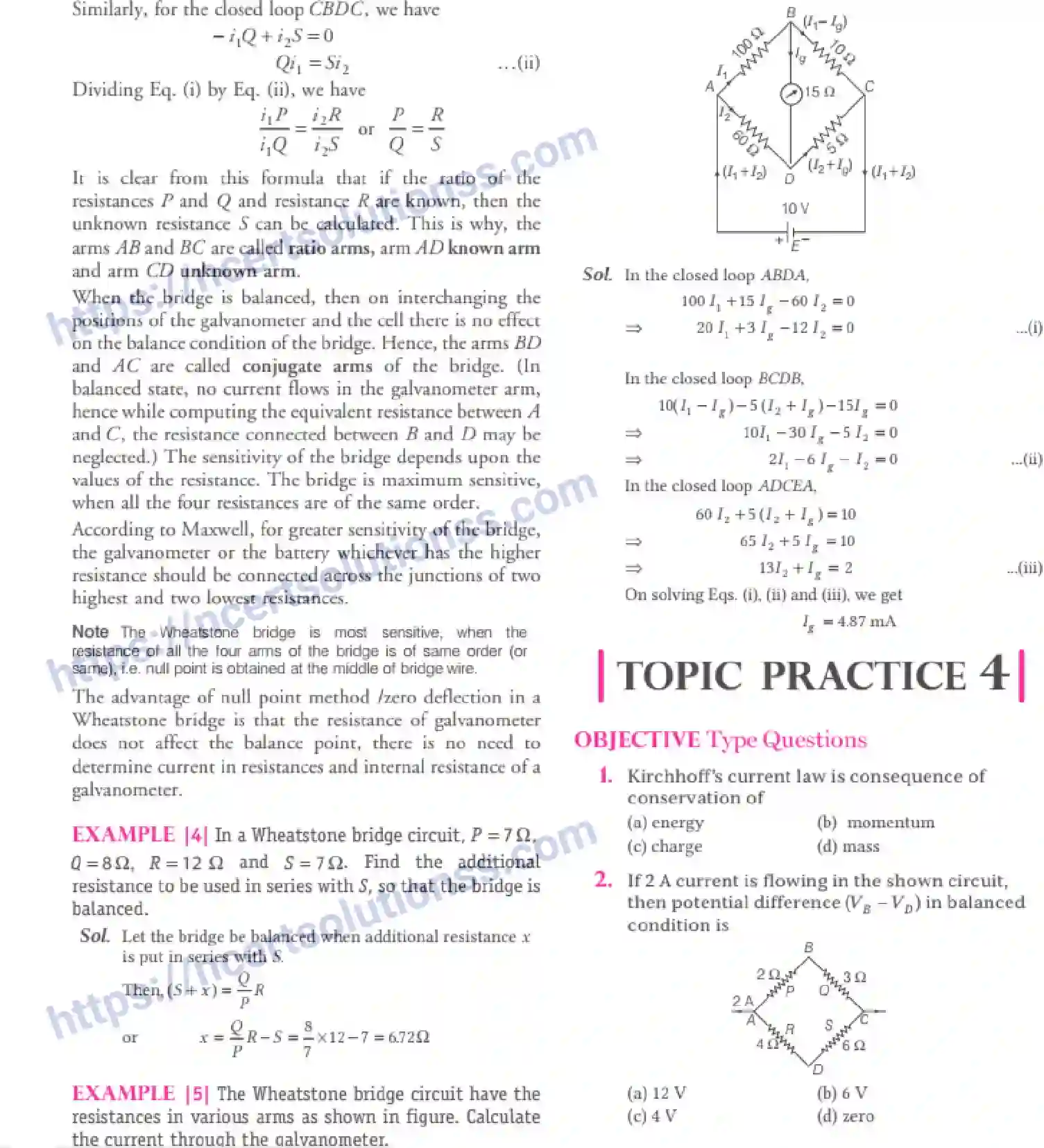 NCERT-Notes-Class-12-Physics-Current-Electricity-66-page-33