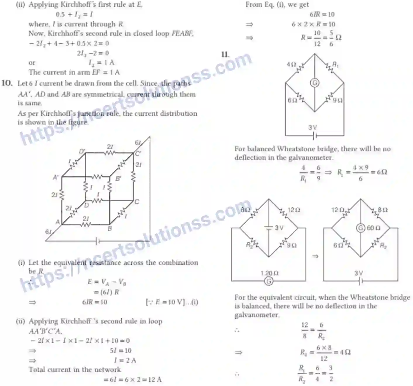NCERT-Notes-Class-12-Physics-Current-Electricity-66-page-35