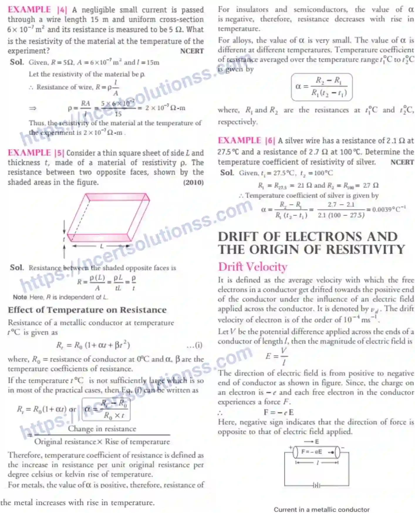 NCERT-Notes-Class-12-Physics-Current-Electricity-66-page-4