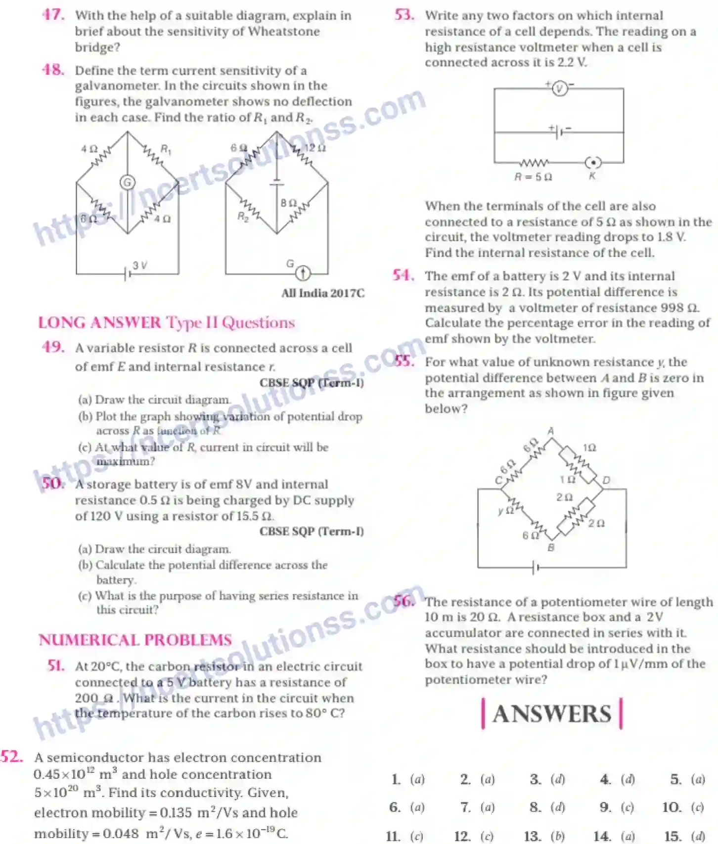 NCERT-Notes-Class-12-Physics-Current-Electricity-66-page-42