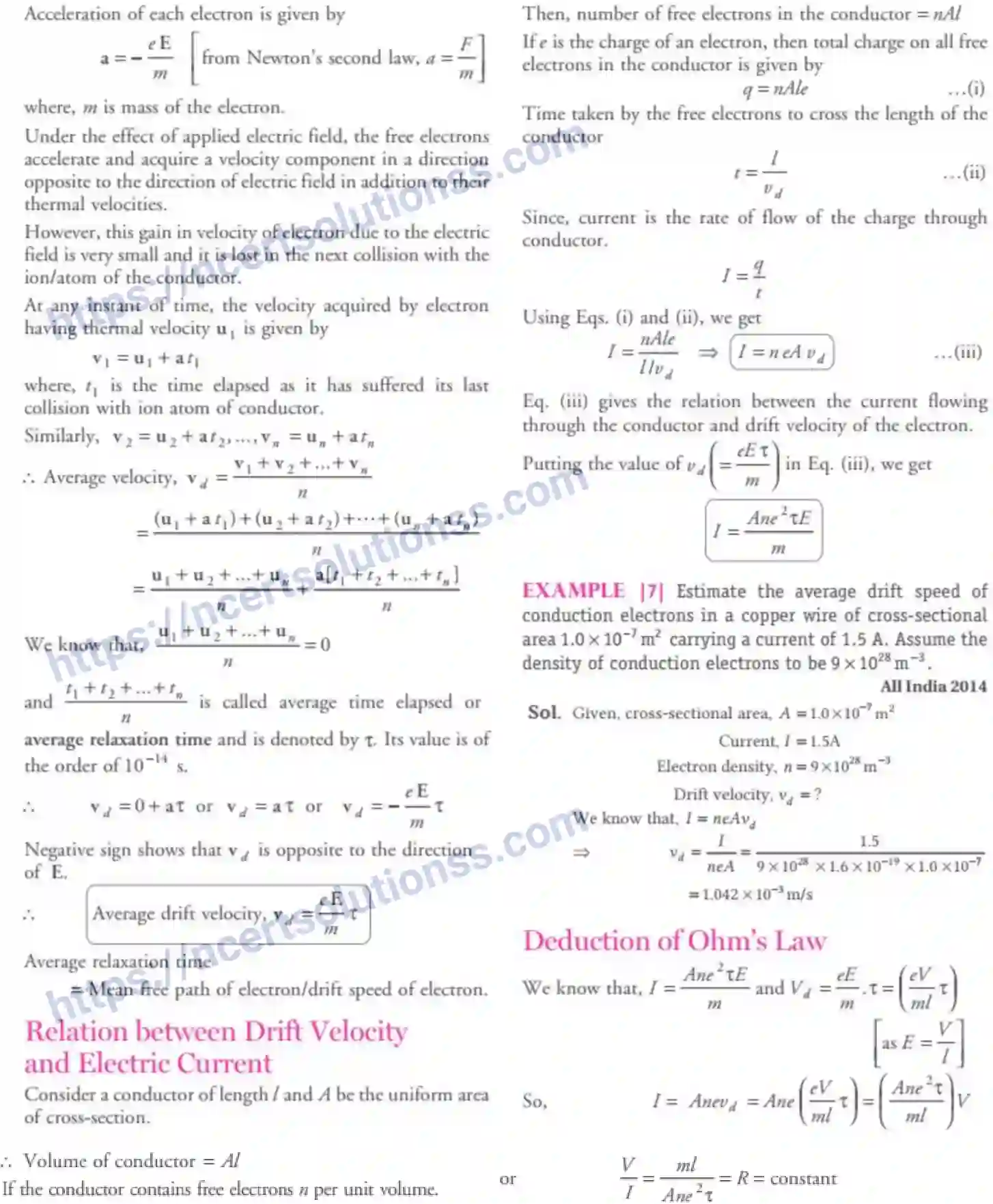 NCERT-Notes-Class-12-Physics-Current-Electricity-66-page-5