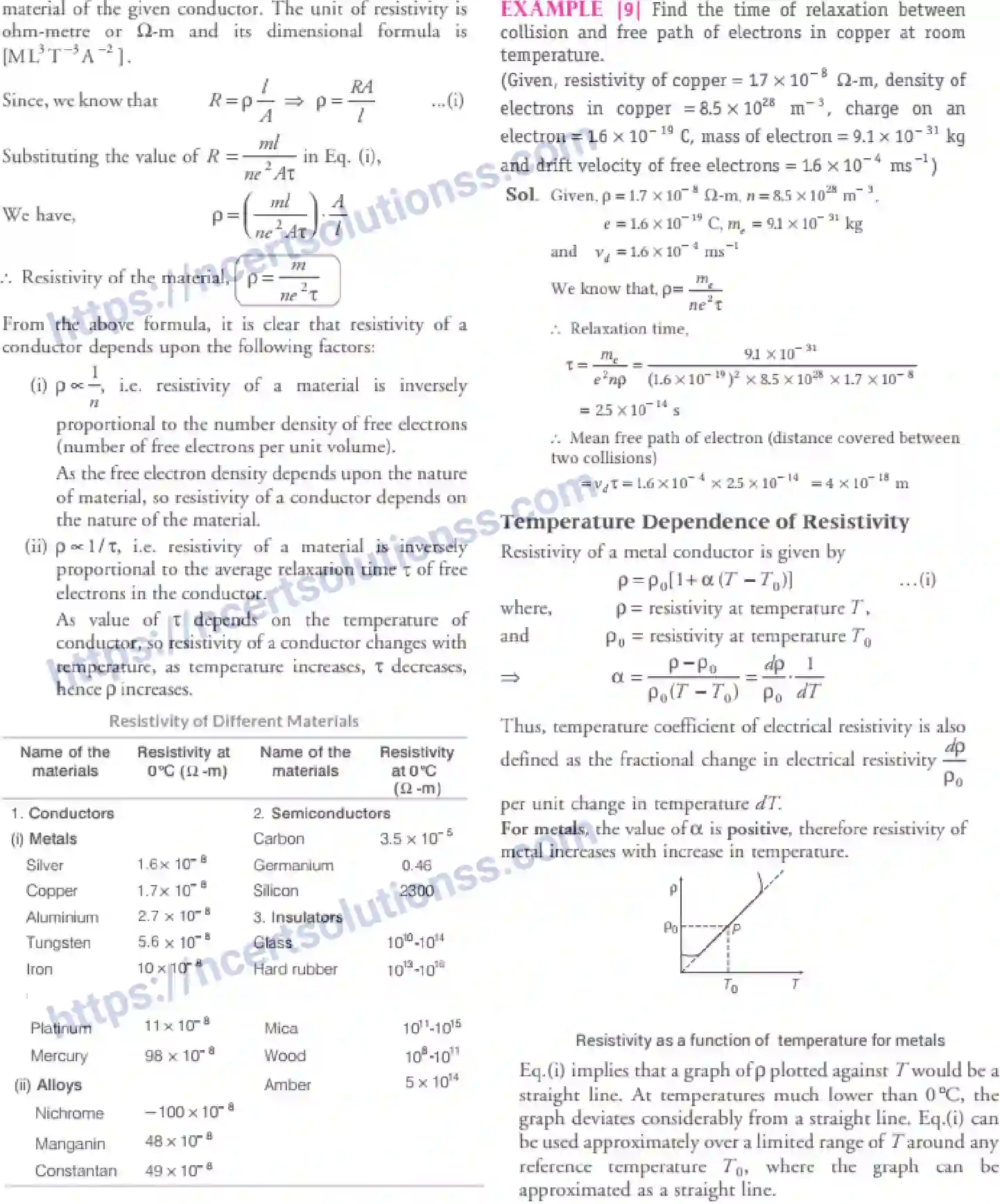 NCERT-Notes-Class-12-Physics-Current-Electricity-66-page-7