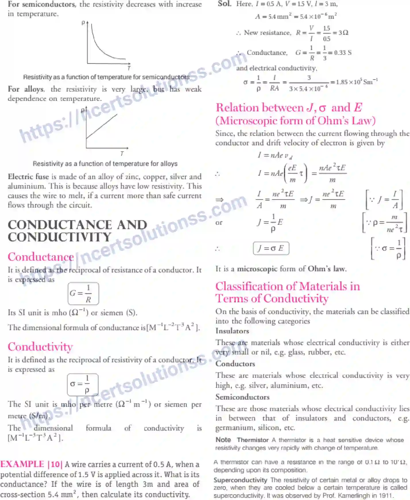 NCERT-Notes-Class-12-Physics-Current-Electricity-66-page-8