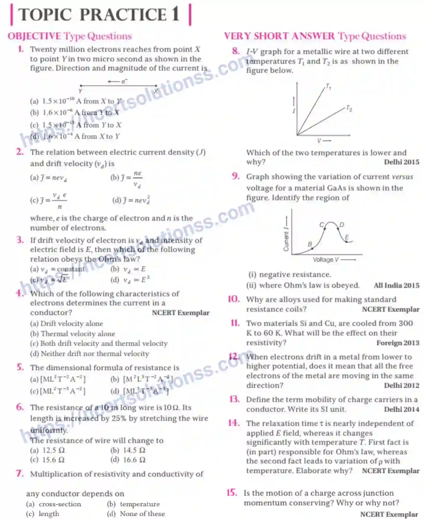 NCERT-Notes-Class-12-Physics-Current-Electricity-66-page-9