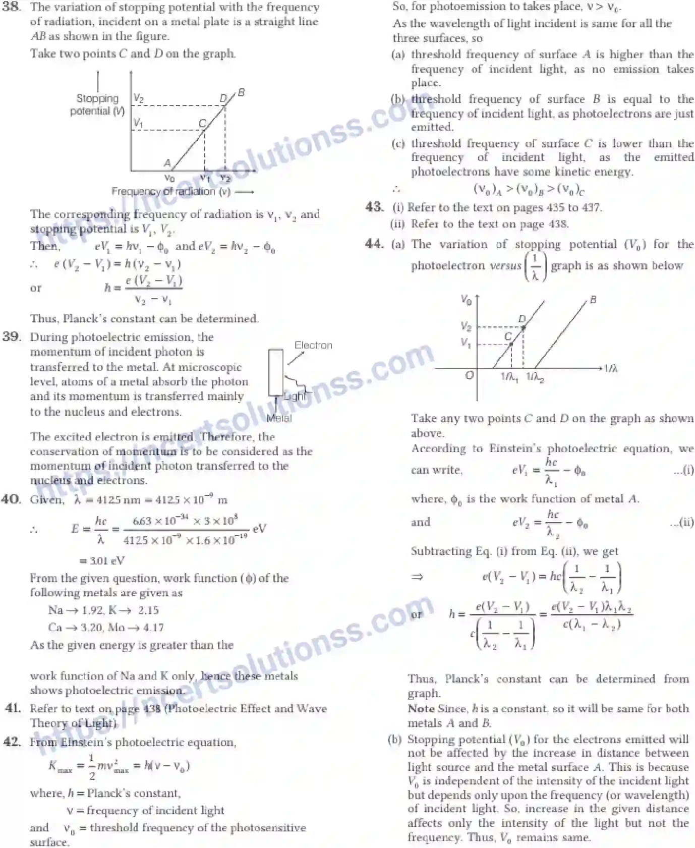 NCERT-Notes-Class-12-Physics-Dual-Nature-of-Radiation-and-Matter-74-page-18
