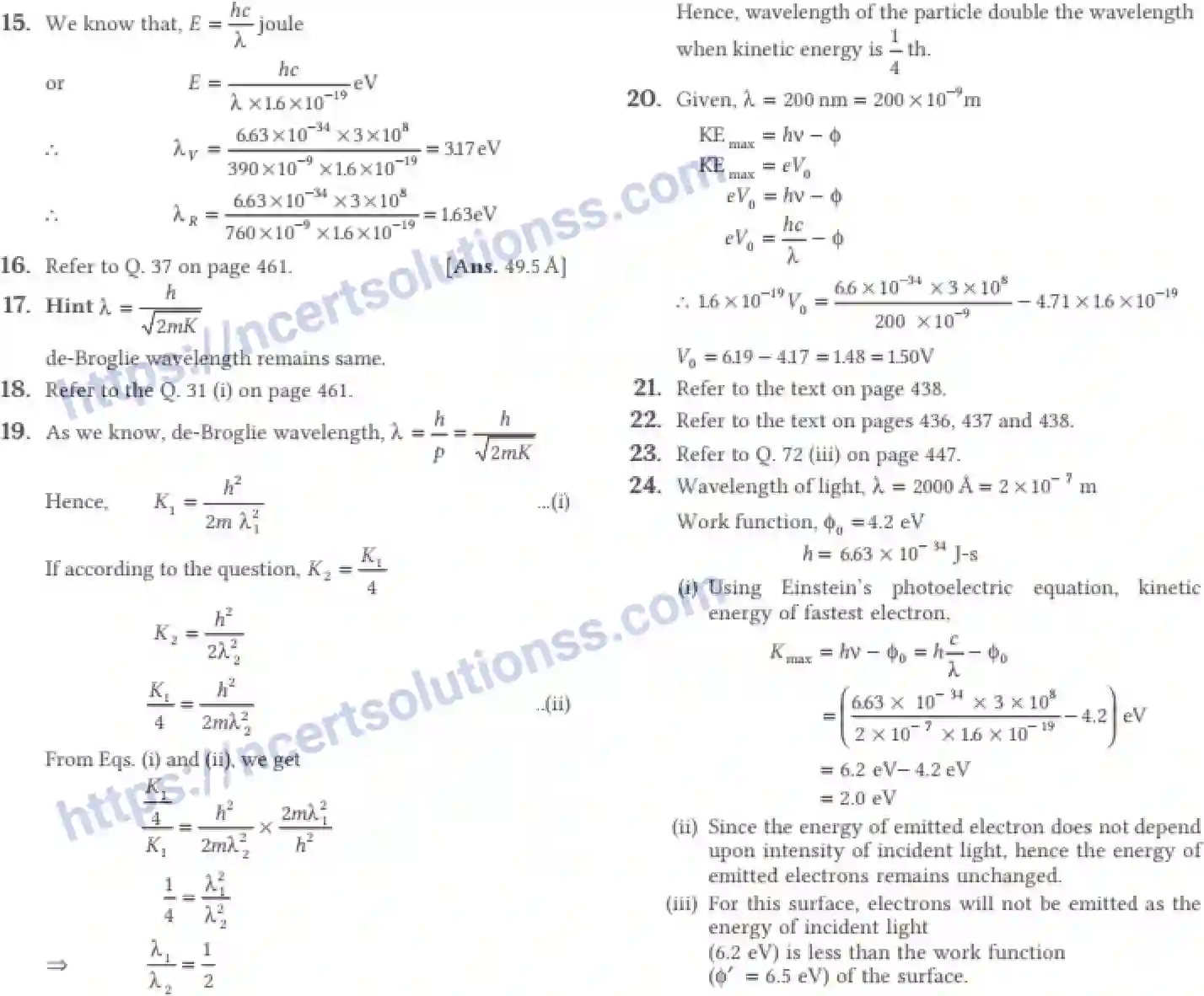 NCERT-Notes-Class-12-Physics-Dual-Nature-of-Radiation-and-Matter-74-page-38