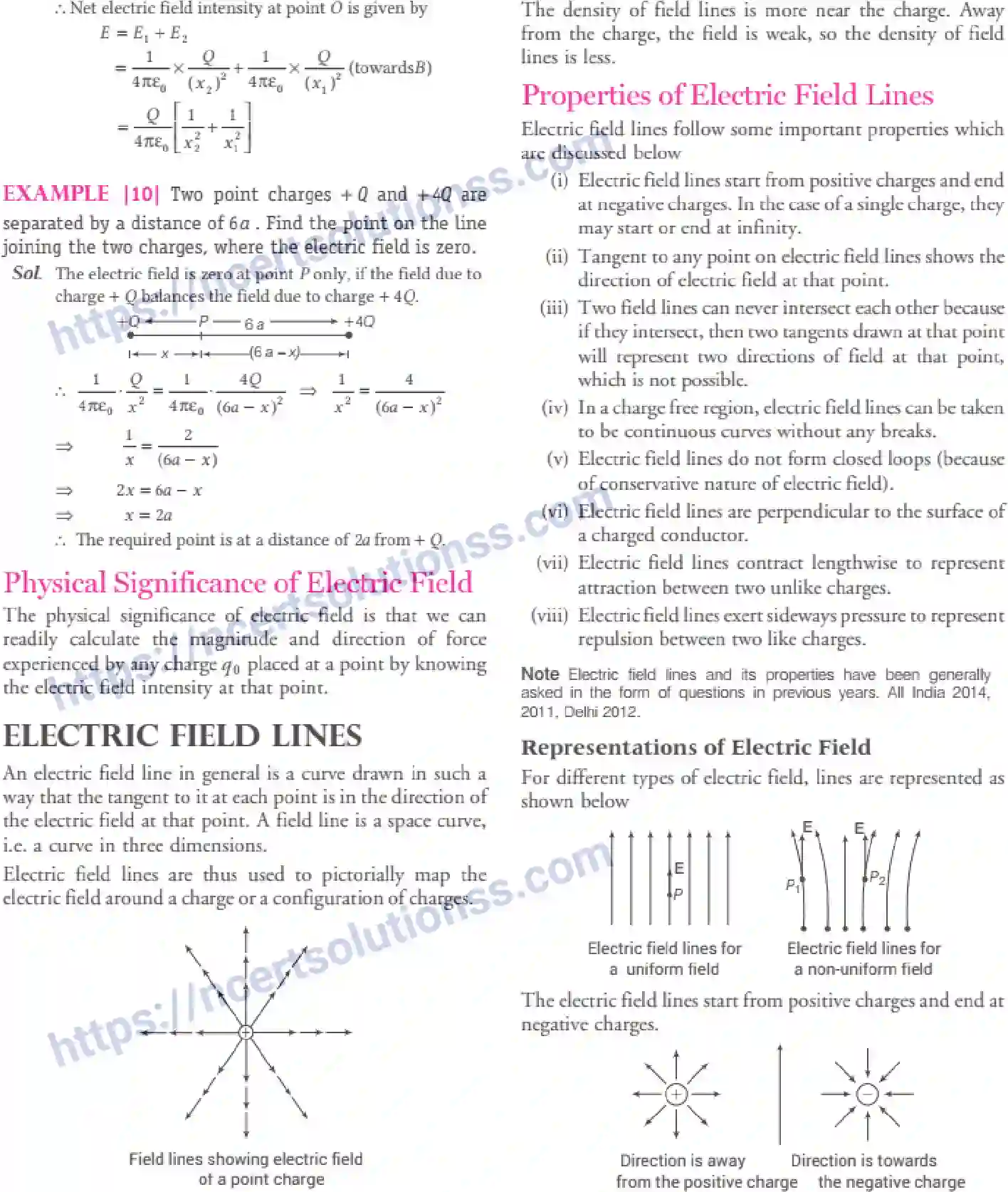 NCERT-Notes-Class-12-Physics-Electric-Charges-and-Fields-64-page-14