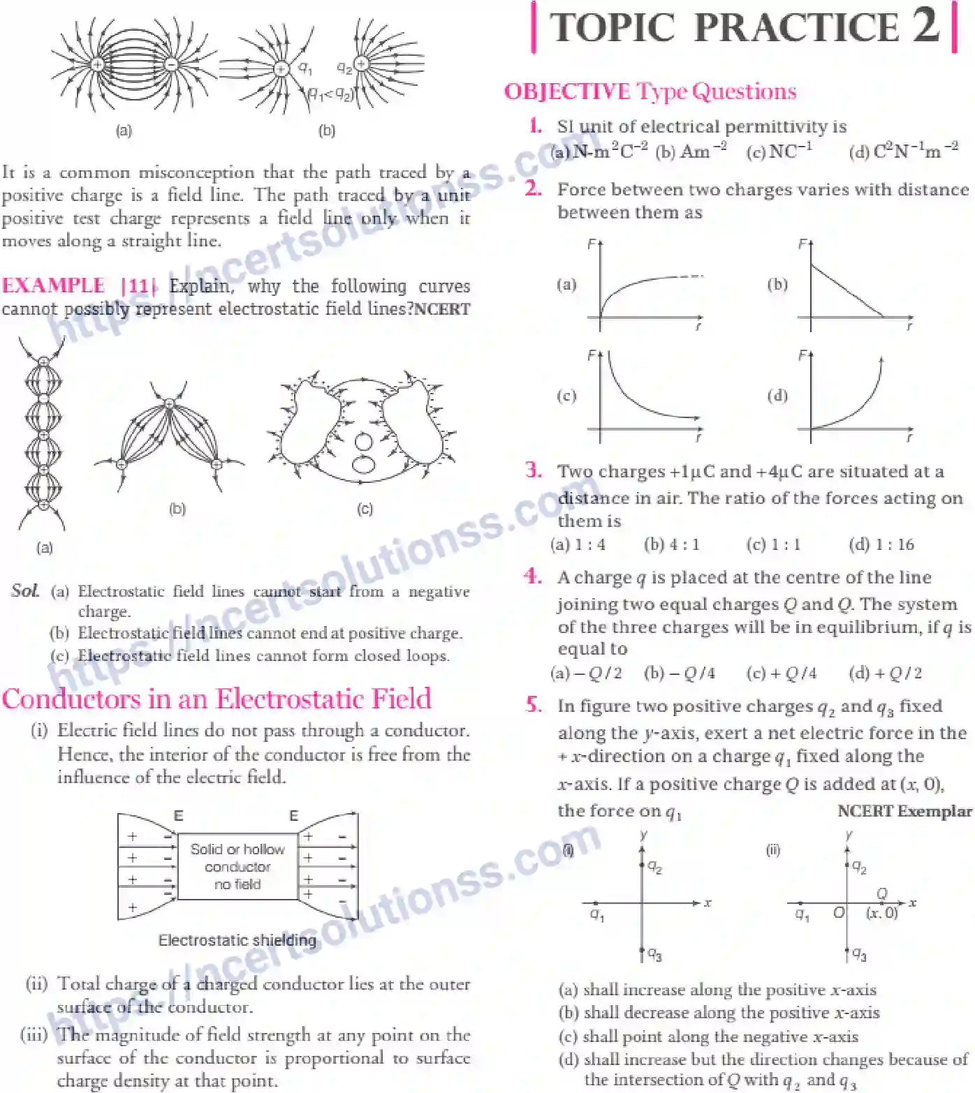 NCERT-Notes-Class-12-Physics-Electric-Charges-and-Fields-64-page-15