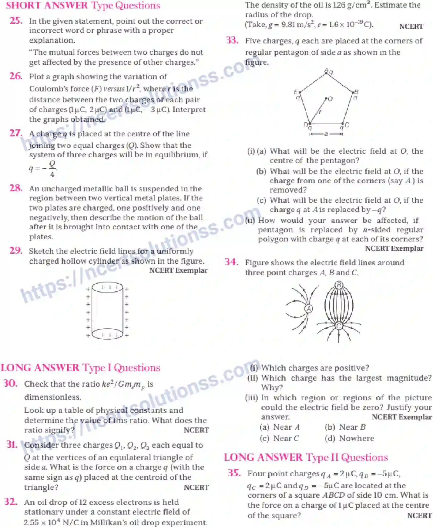 NCERT-Notes-Class-12-Physics-Electric-Charges-and-Fields-64-page-17