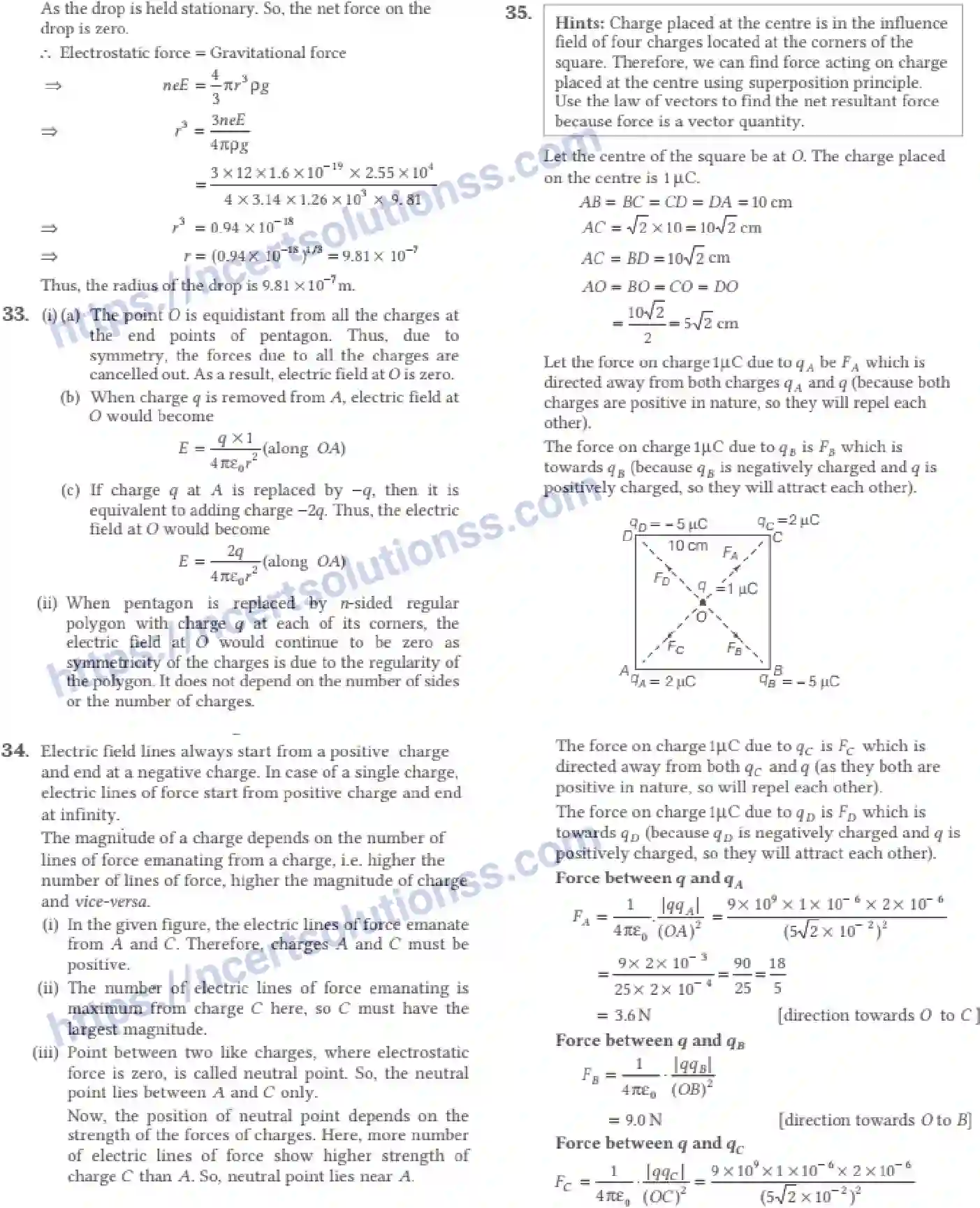 NCERT-Notes-Class-12-Physics-Electric-Charges-and-Fields-64-page-22