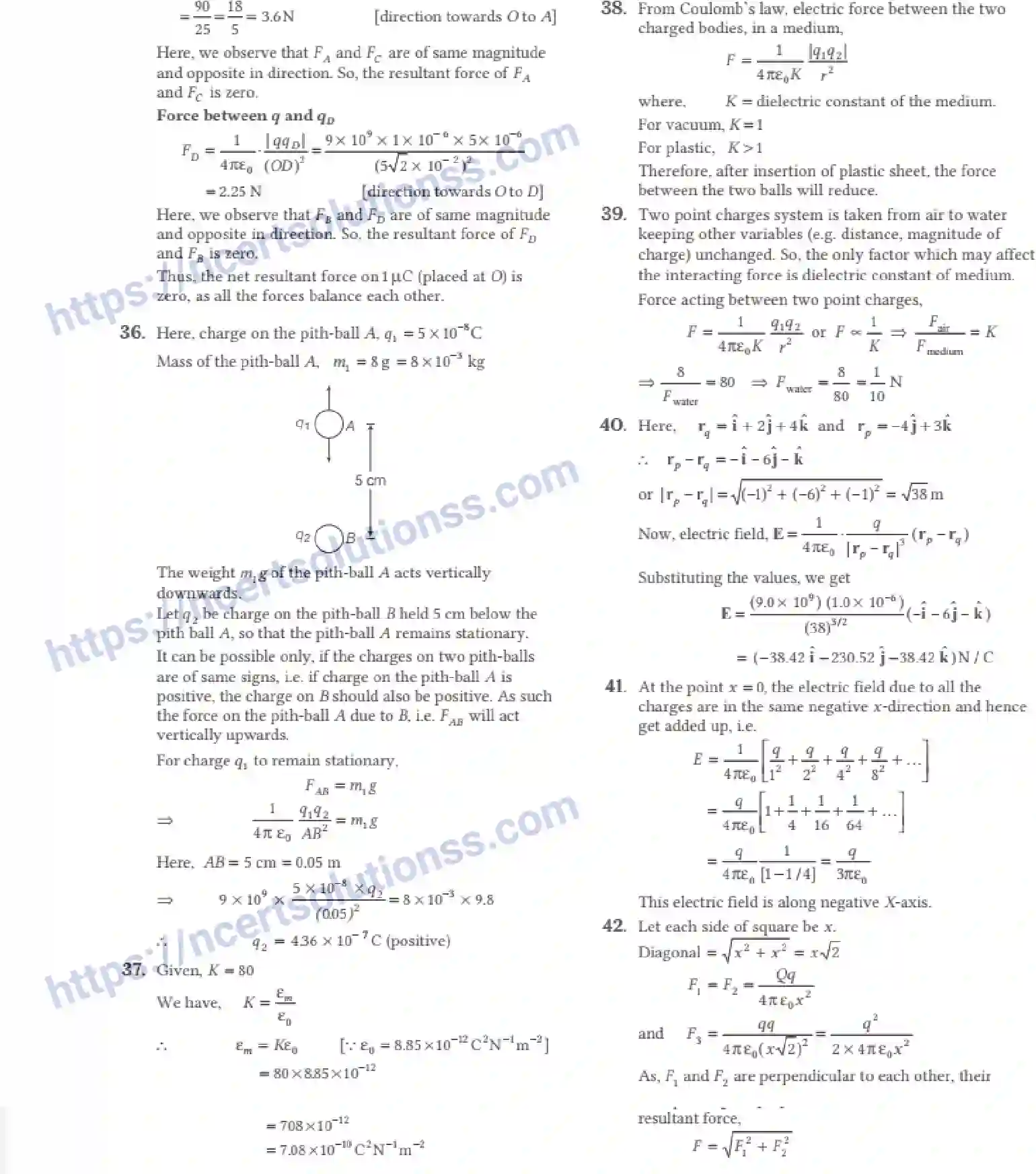 NCERT-Notes-Class-12-Physics-Electric-Charges-and-Fields-64-page-23
