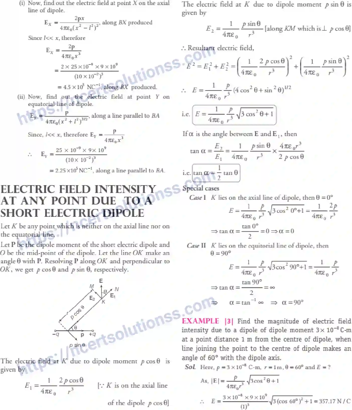 NCERT-Notes-Class-12-Physics-Electric-Charges-and-Fields-64-page-27