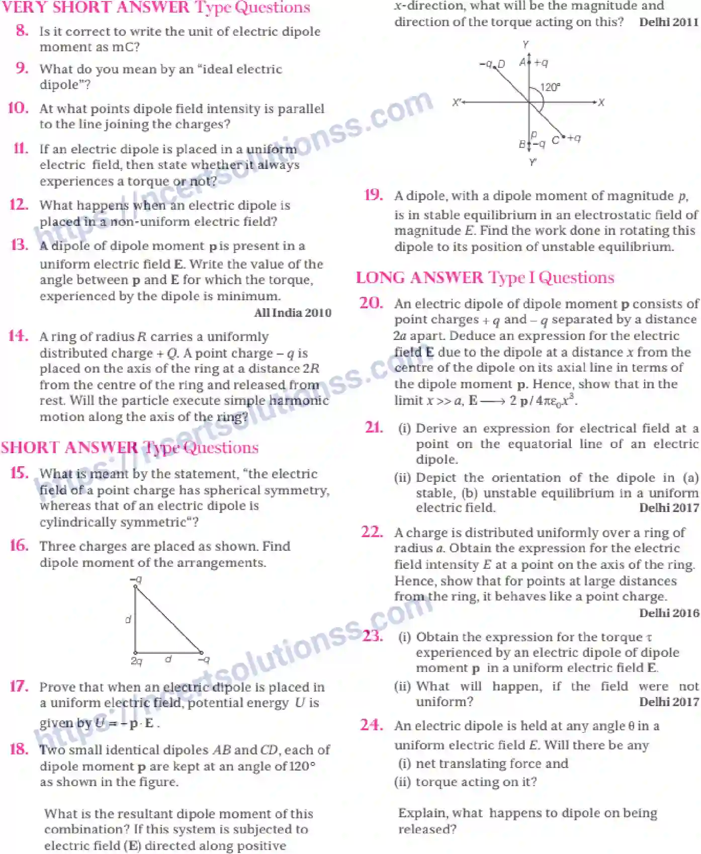 NCERT-Notes-Class-12-Physics-Electric-Charges-and-Fields-64-page-30