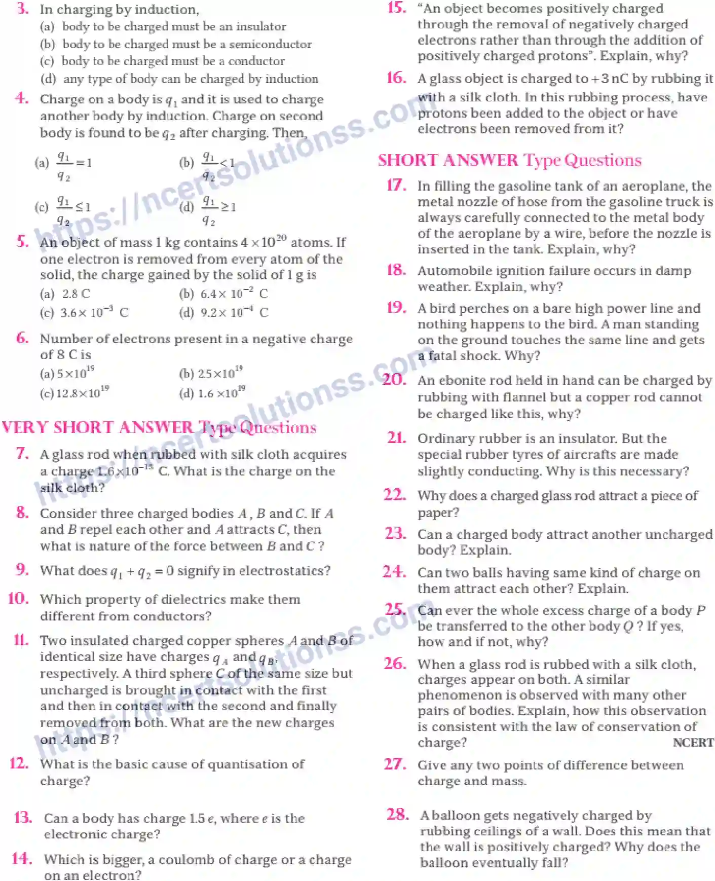 NCERT-Notes-Class-12-Physics-Electric-Charges-and-Fields-64-page-4