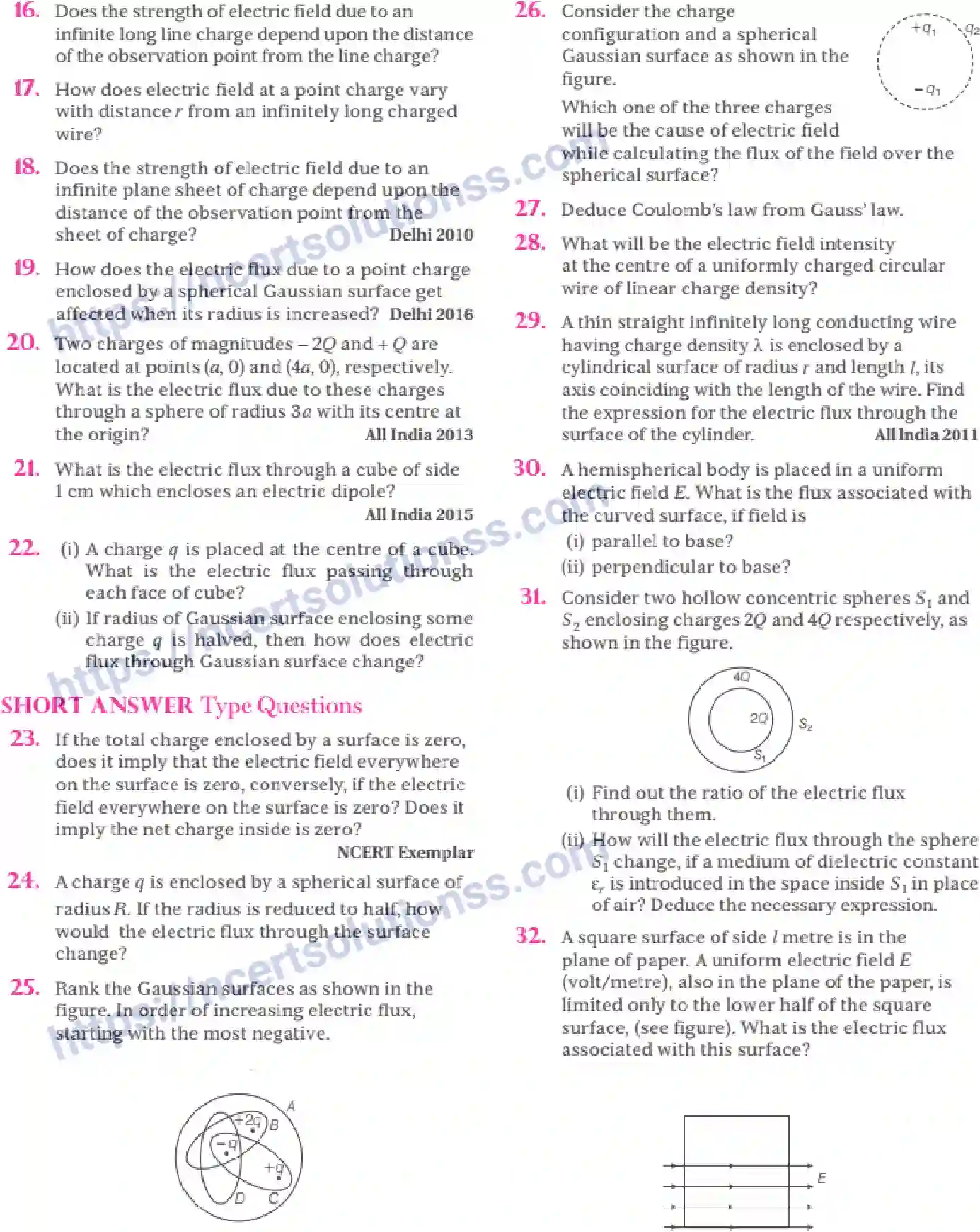 NCERT-Notes-Class-12-Physics-Electric-Charges-and-Fields-64-page-41