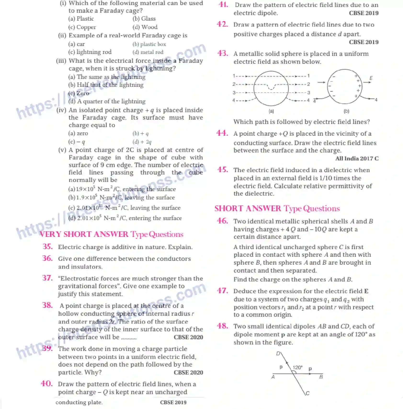 NCERT-Notes-Class-12-Physics-Electric-Charges-and-Fields-64-page-56