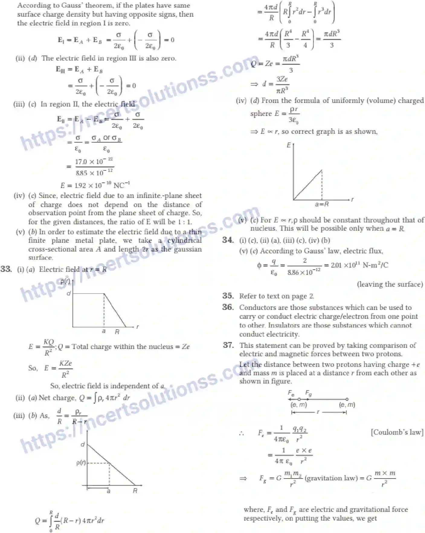 NCERT-Notes-Class-12-Physics-Electric-Charges-and-Fields-64-page-59