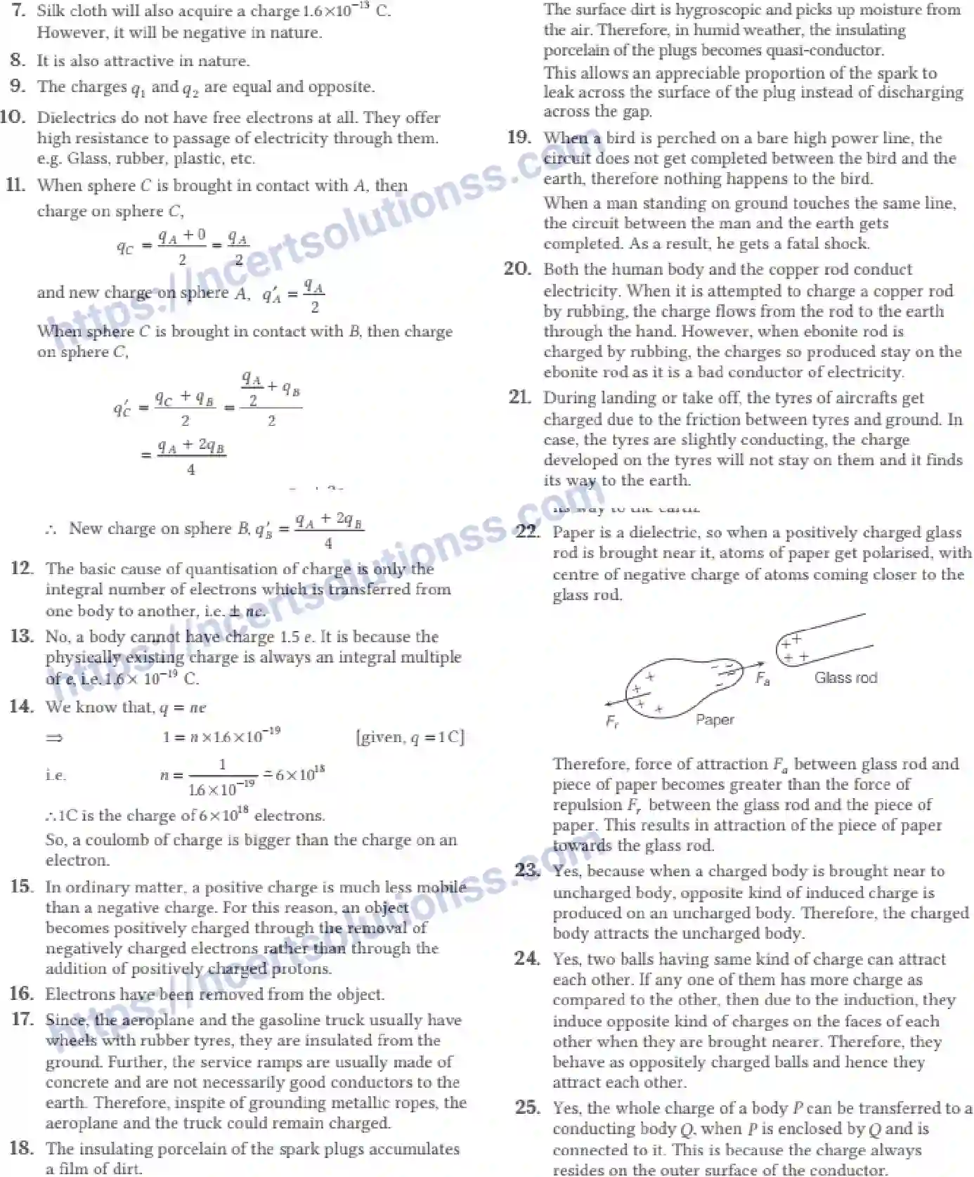 NCERT-Notes-Class-12-Physics-Electric-Charges-and-Fields-64-page-6