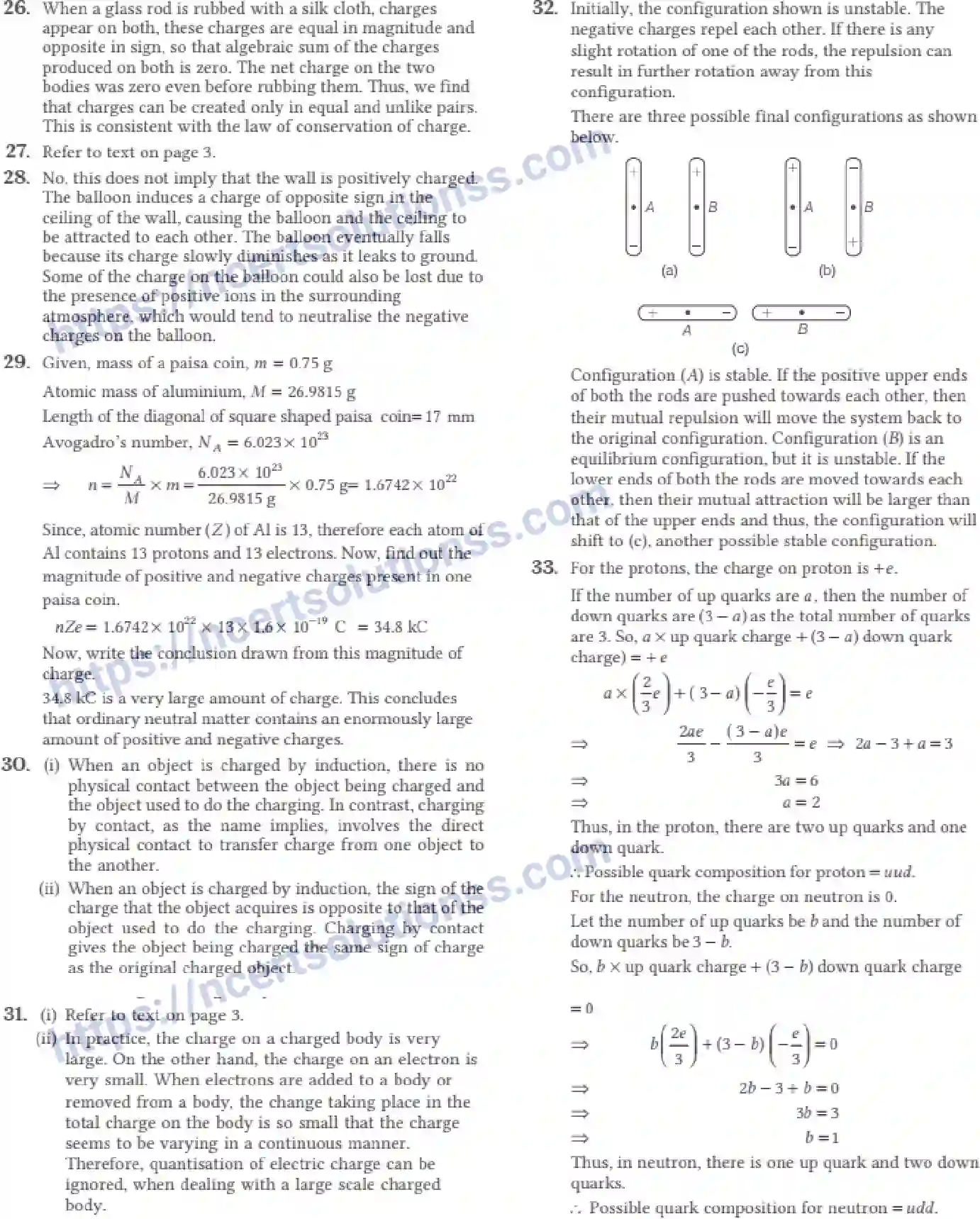 NCERT-Notes-Class-12-Physics-Electric-Charges-and-Fields-64-page-7
