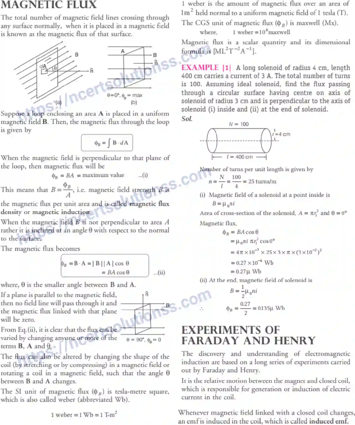 NCERT-Notes-Class-12-Physics-Electromagnetic-Induction-69-page-2